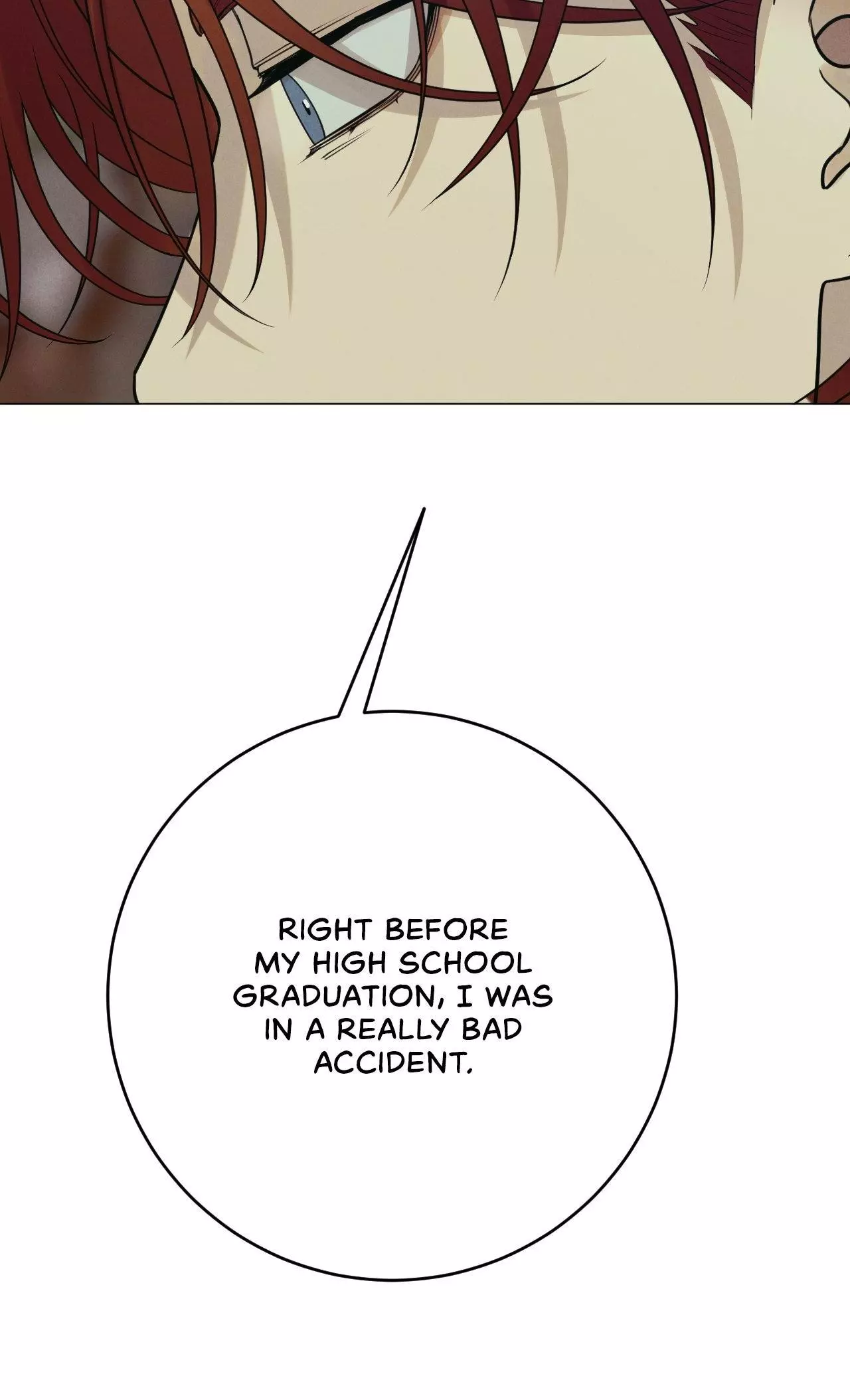 Dreaming of the Dokkaebi - Chapter 27 Page 75