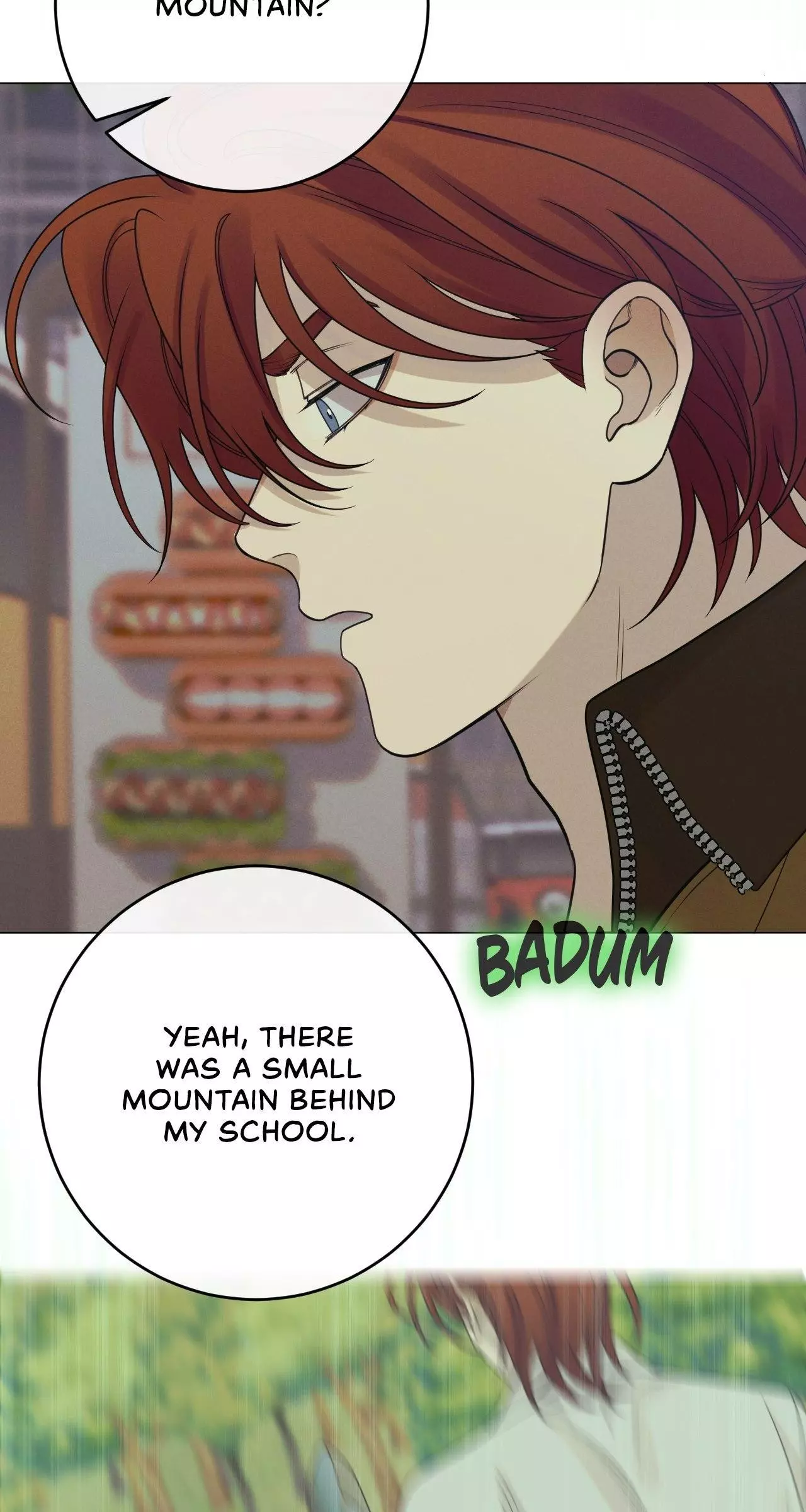 Dreaming of the Dokkaebi - Chapter 27 Page 79