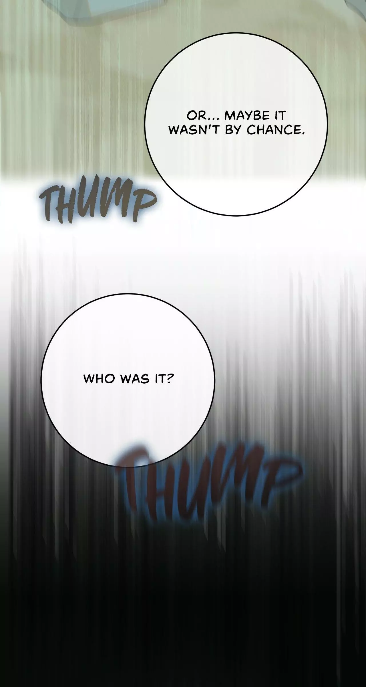 Dreaming of the Dokkaebi - Chapter 27 Page 81