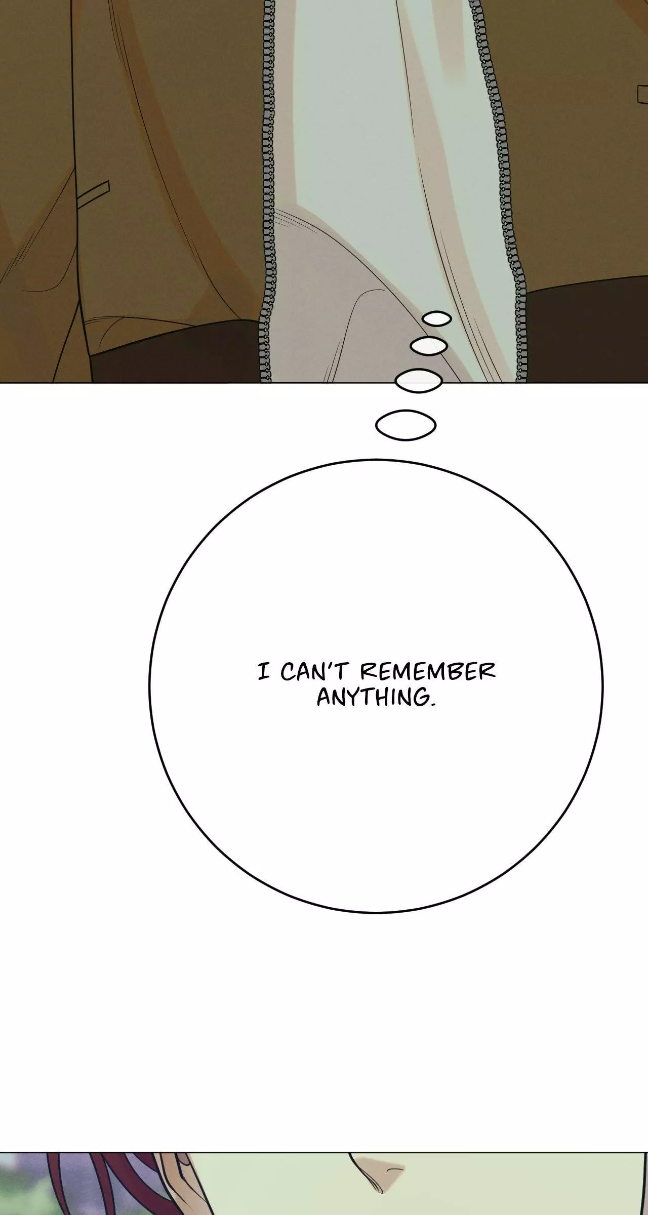 Dreaming of the Dokkaebi - Chapter 27 Page 87