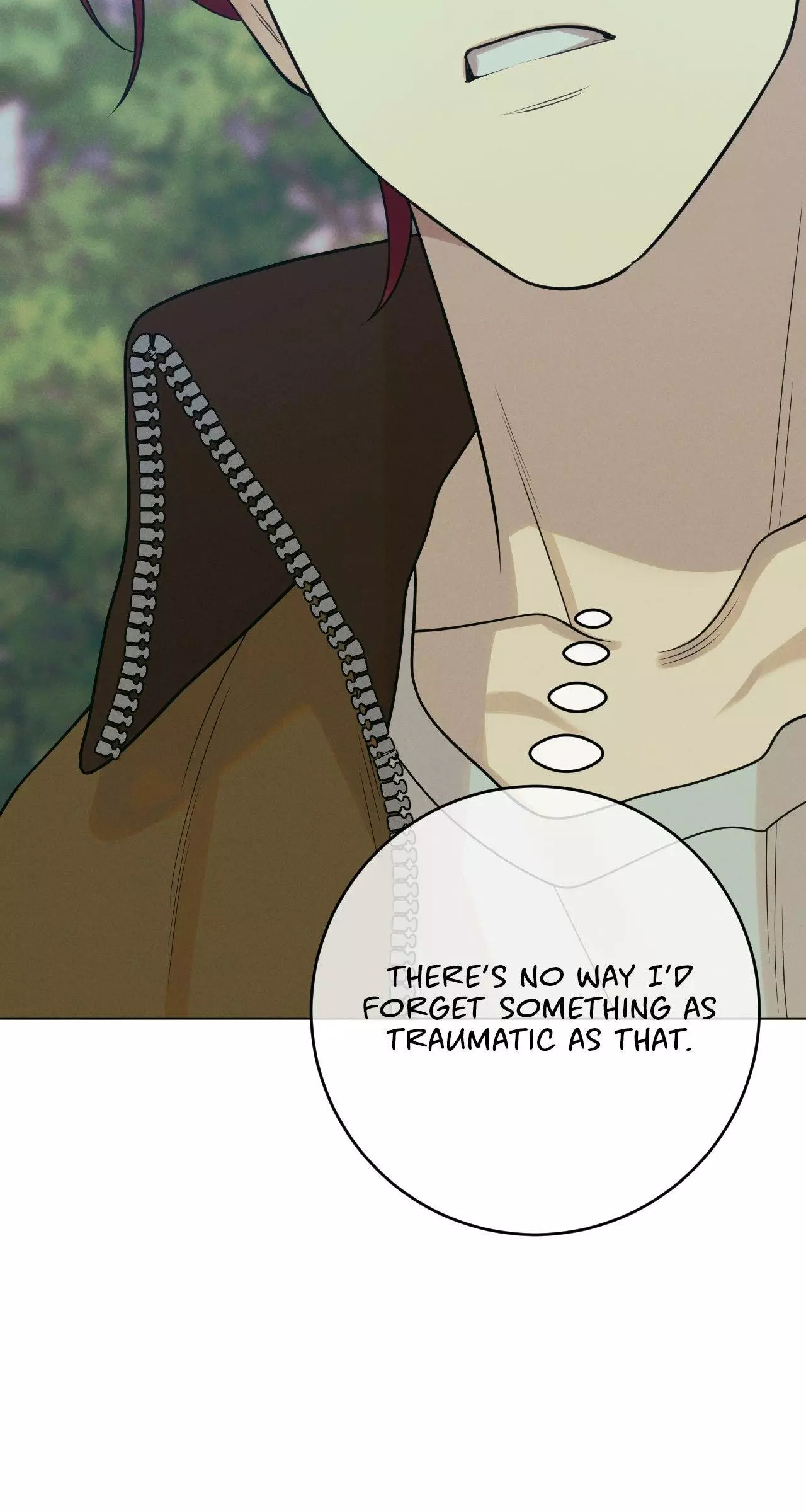 Dreaming of the Dokkaebi - Chapter 27 Page 88