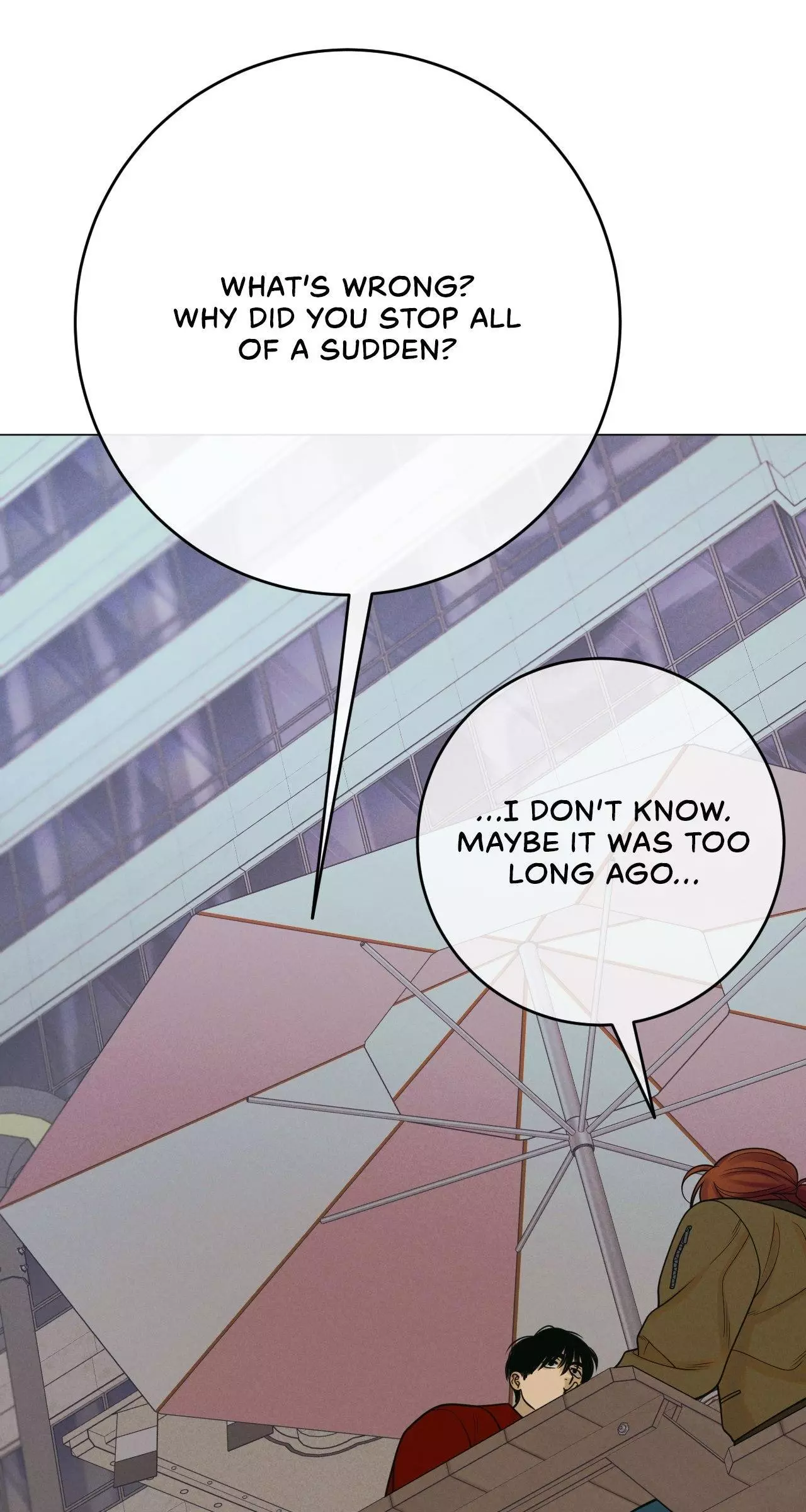 Dreaming of the Dokkaebi - Chapter 27 Page 89