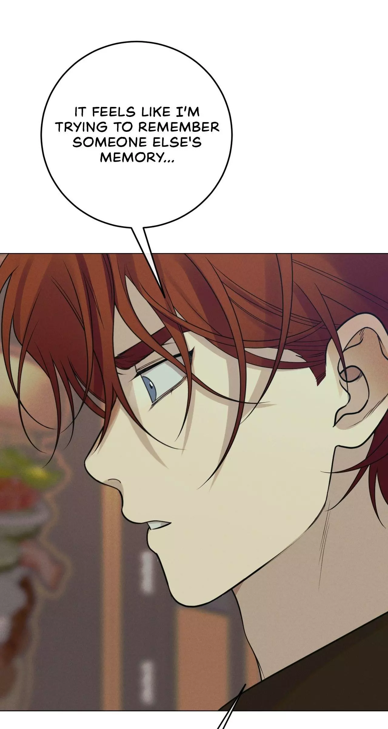 Dreaming of the Dokkaebi - Chapter 27 Page 91