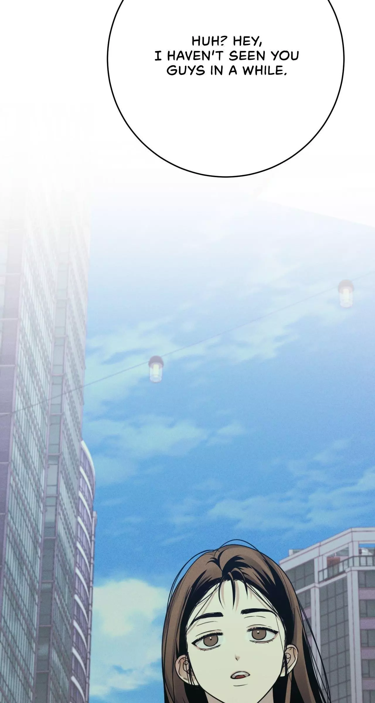 Dreaming of the Dokkaebi - Chapter 27 Page 95