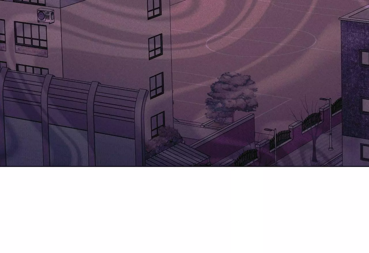 Dreaming of the Dokkaebi - Chapter 28 Page 15