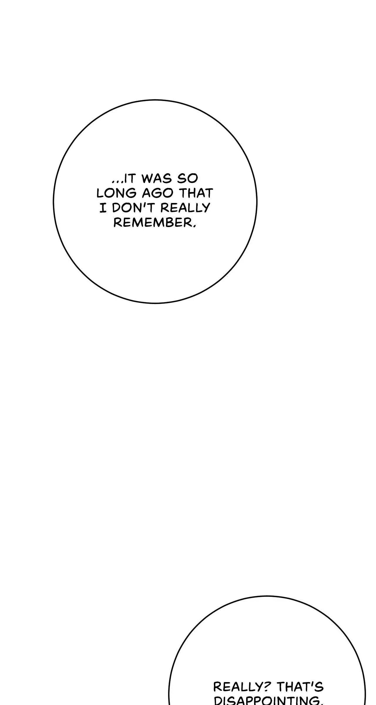 Dreaming of the Dokkaebi - Chapter 28 Page 28
