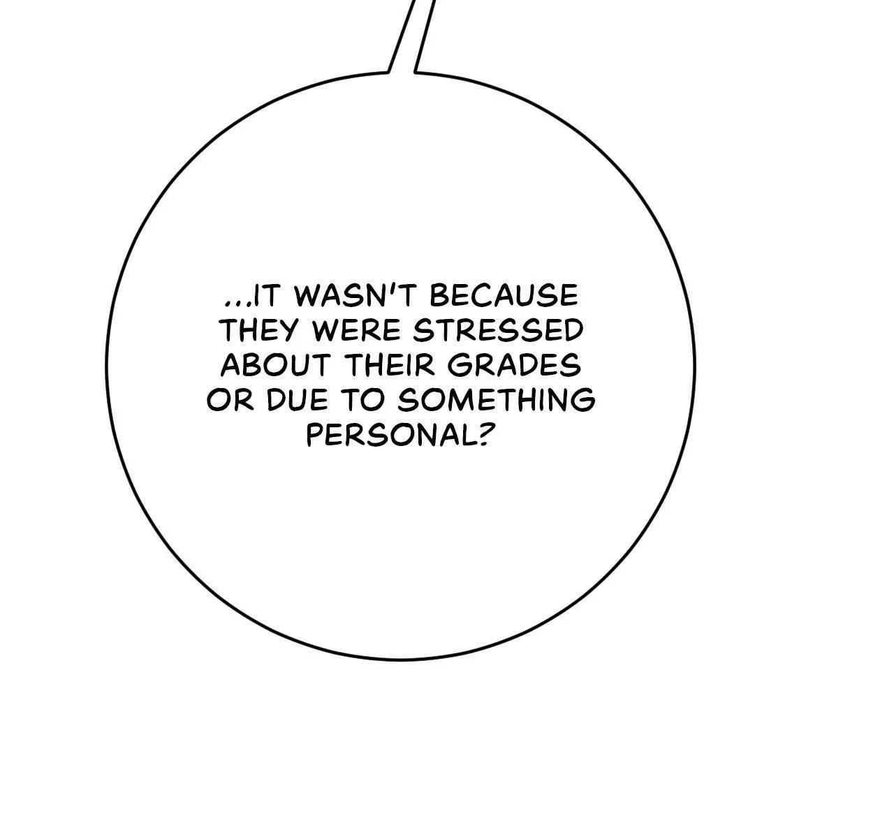 Dreaming of the Dokkaebi - Chapter 28 Page 32