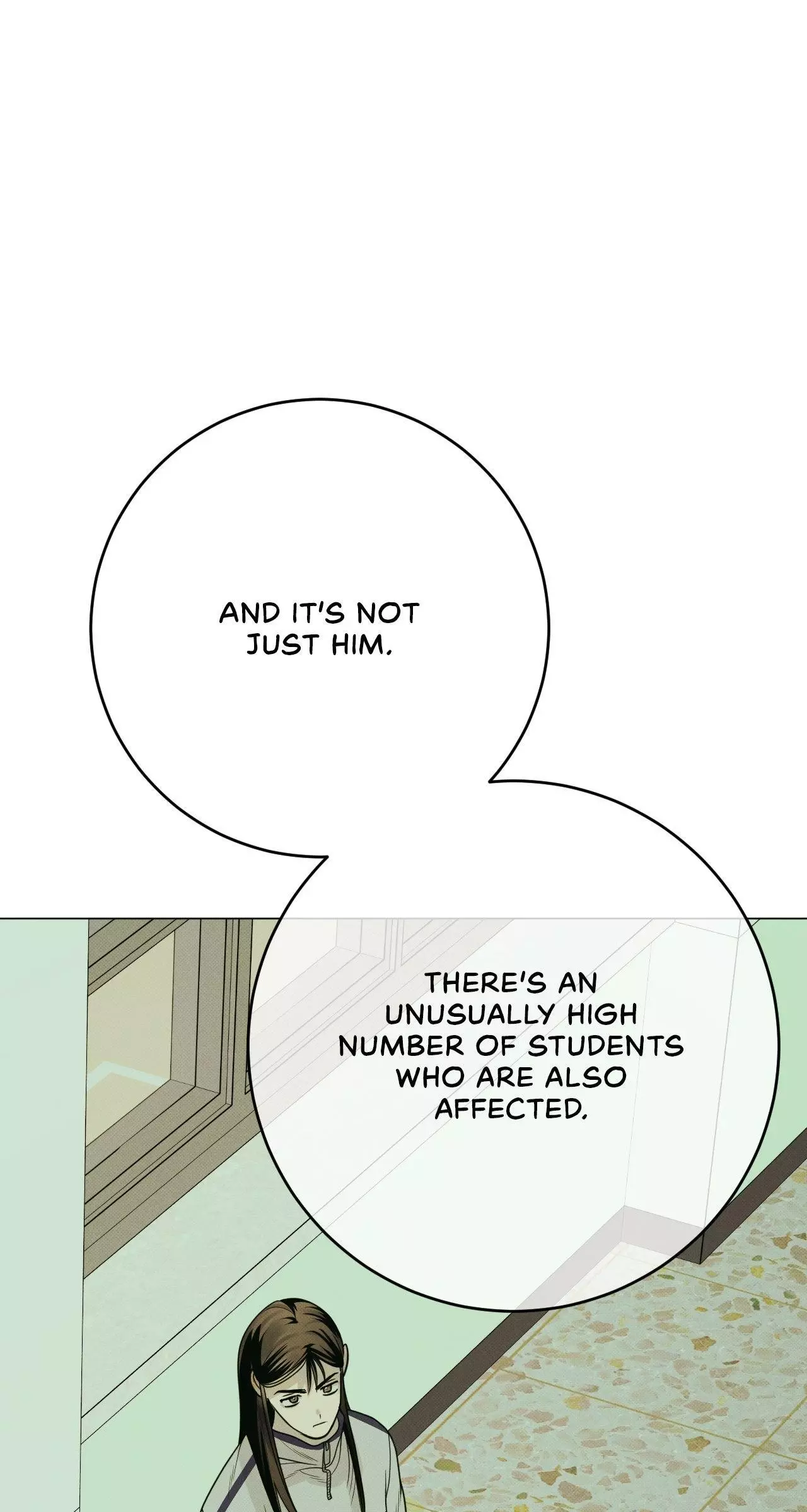 Dreaming of the Dokkaebi - Chapter 28 Page 37