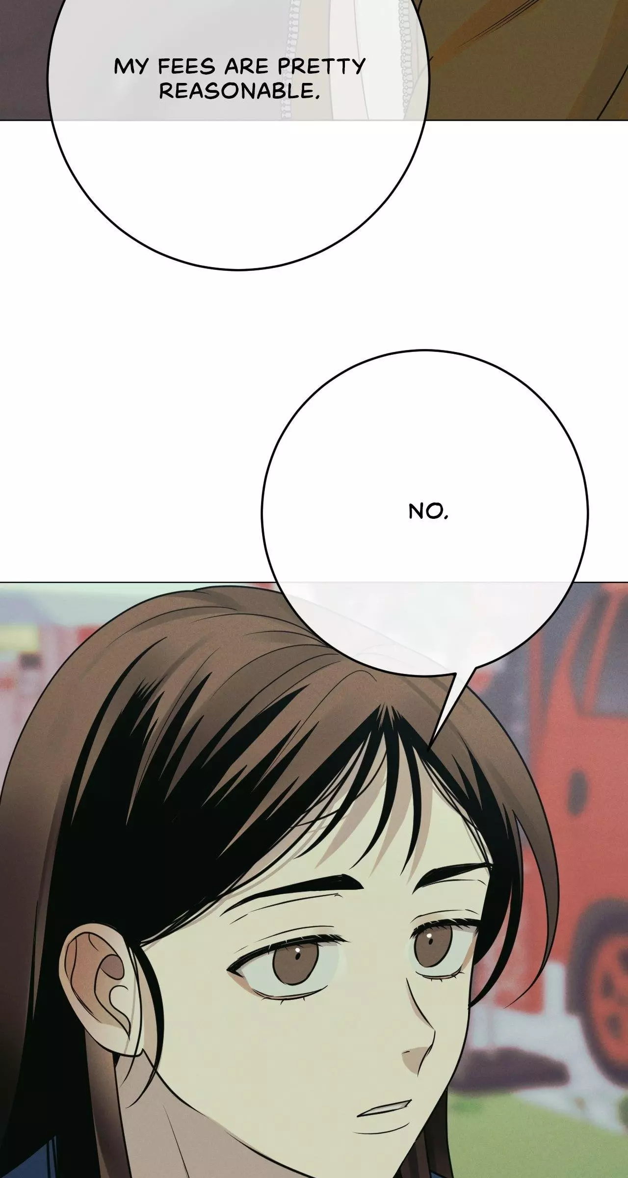 Dreaming of the Dokkaebi - Chapter 28 Page 44