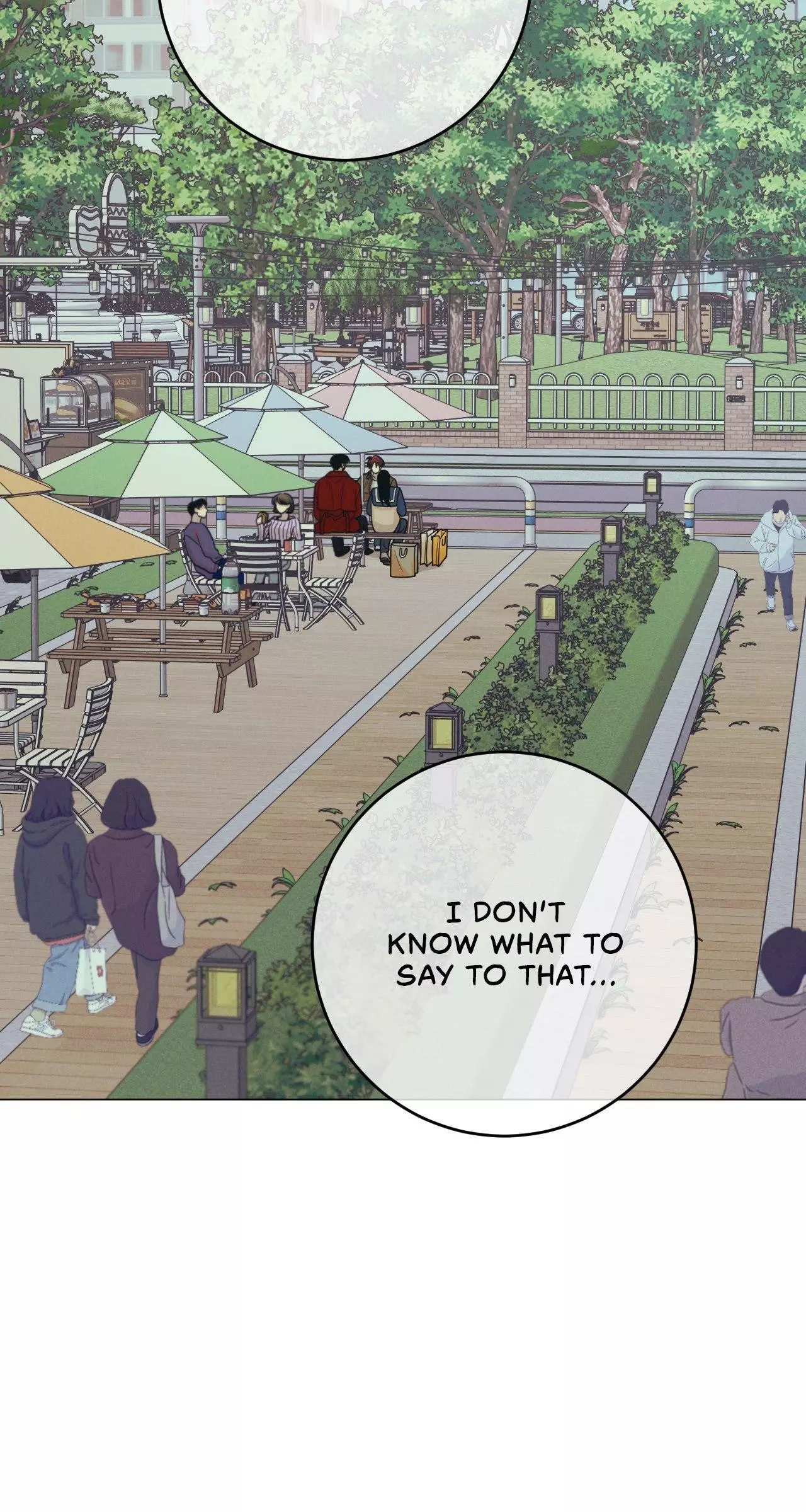 Dreaming of the Dokkaebi - Chapter 28 Page 49