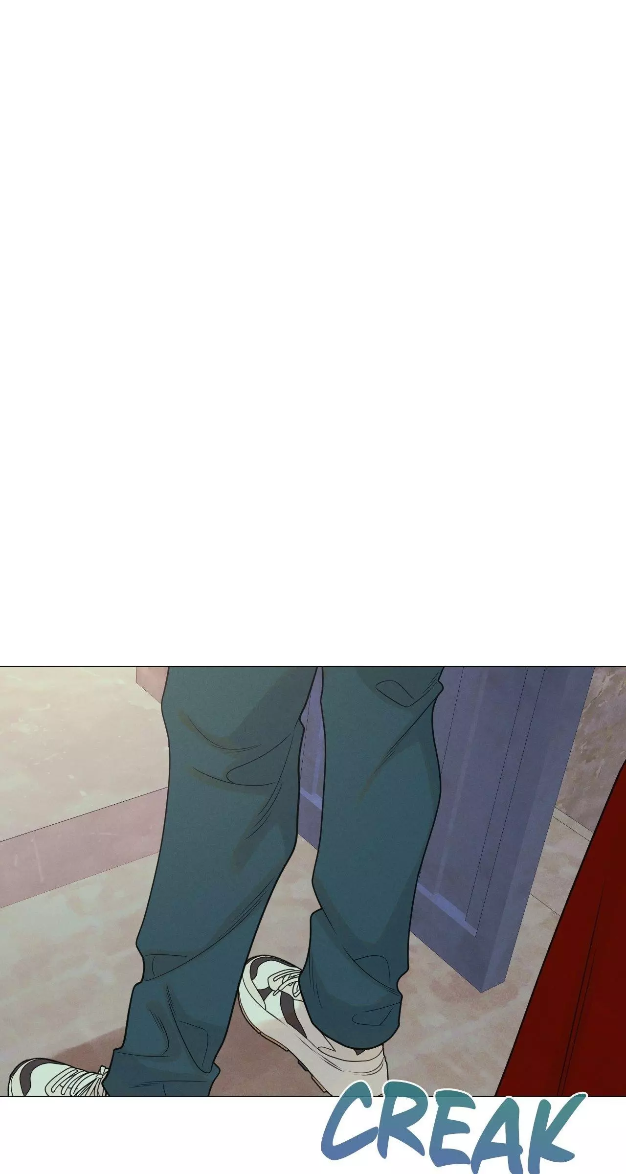 Dreaming of the Dokkaebi - Chapter 28 Page 51