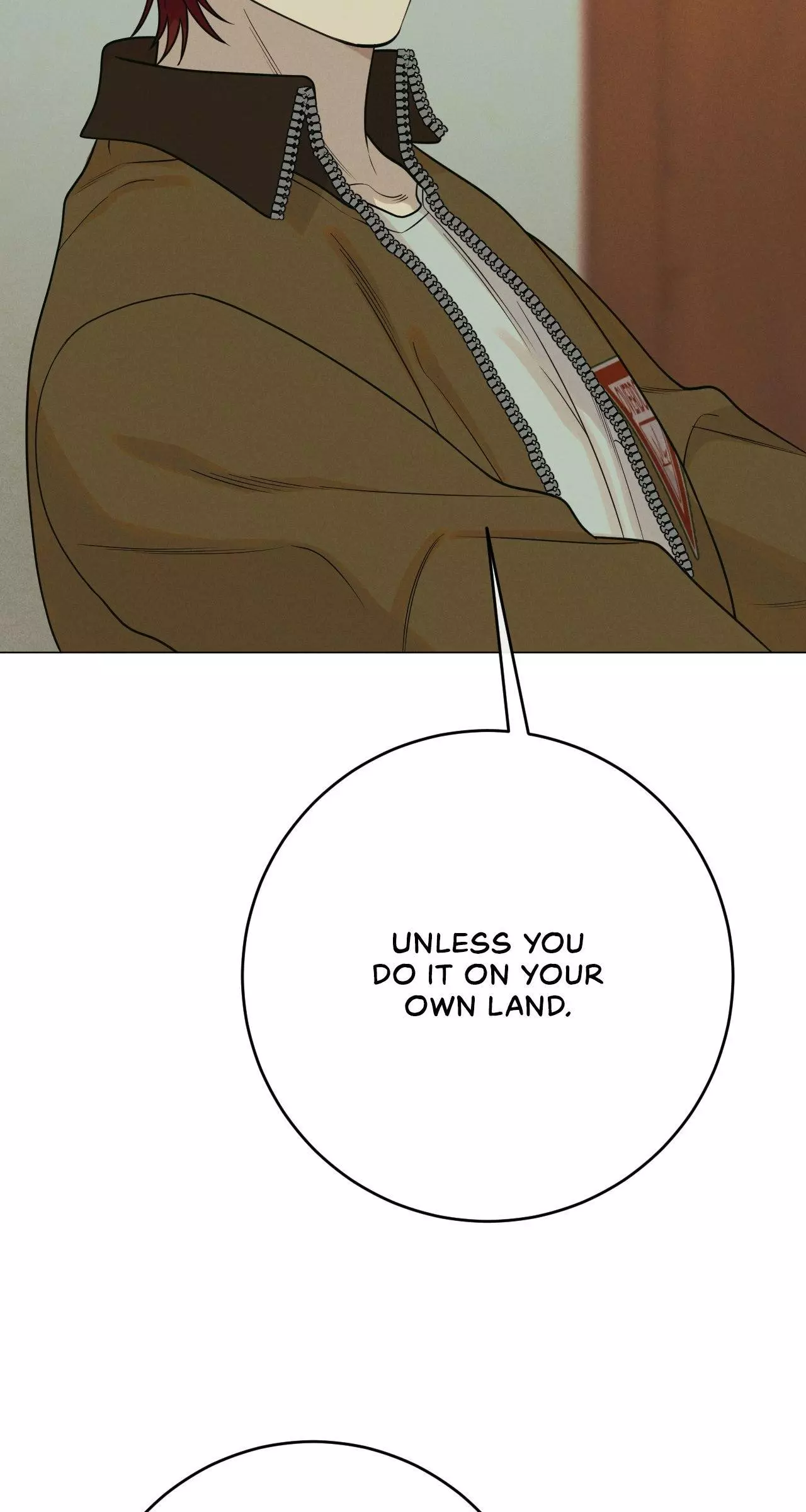 Dreaming of the Dokkaebi - Chapter 28 Page 58