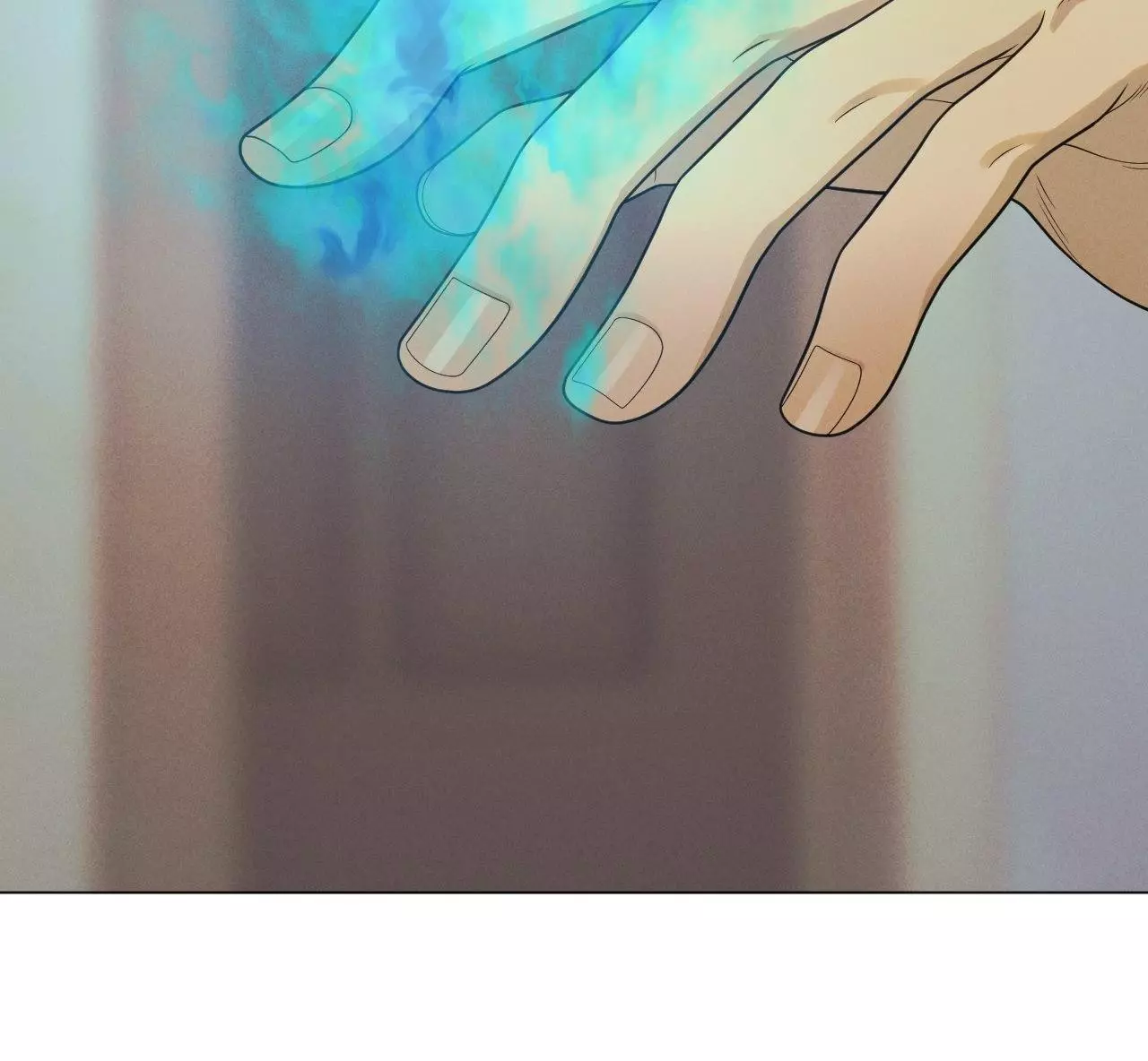 Dreaming of the Dokkaebi - Chapter 28 Page 67