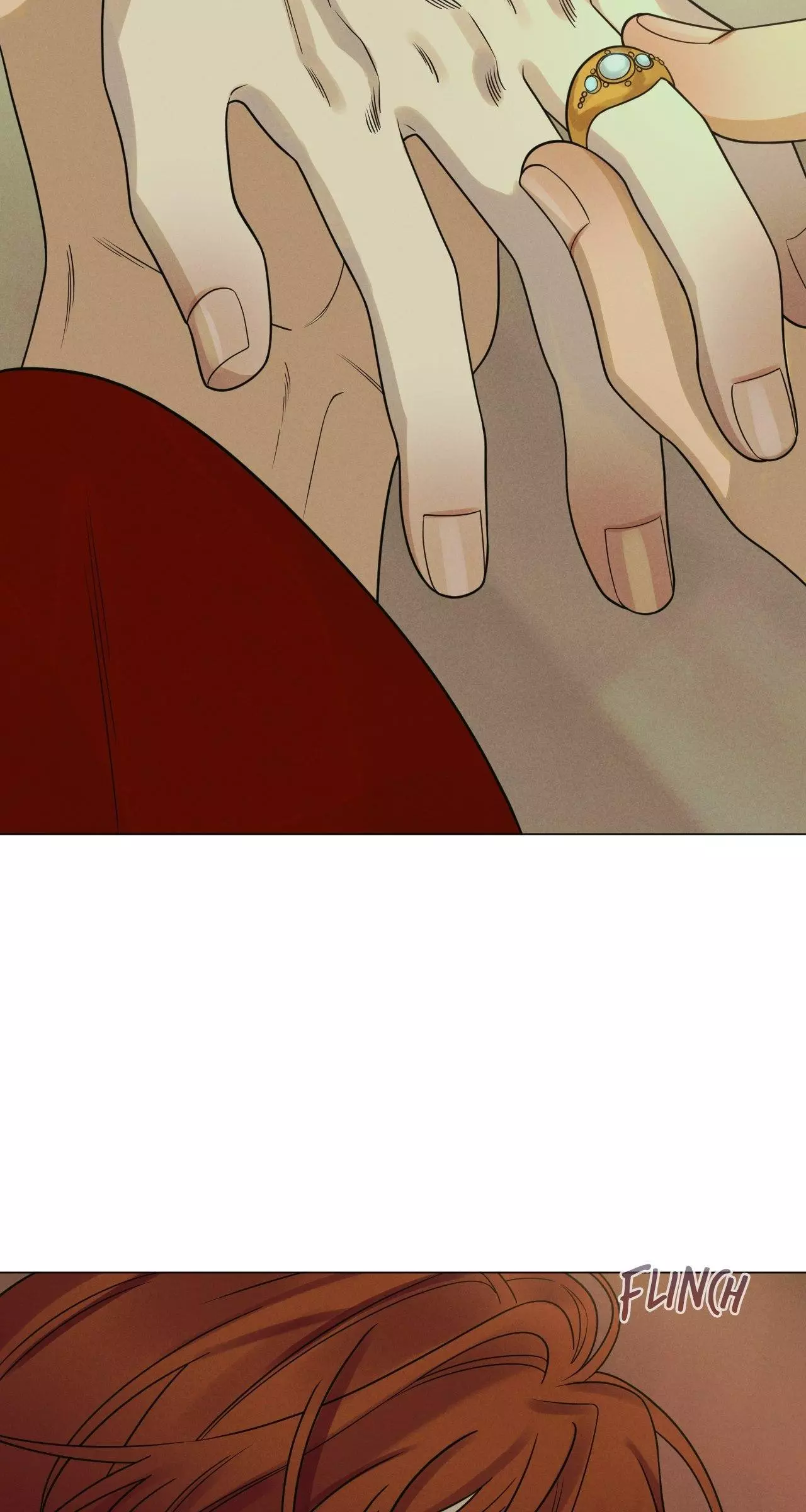 Dreaming of the Dokkaebi - Chapter 28 Page 78