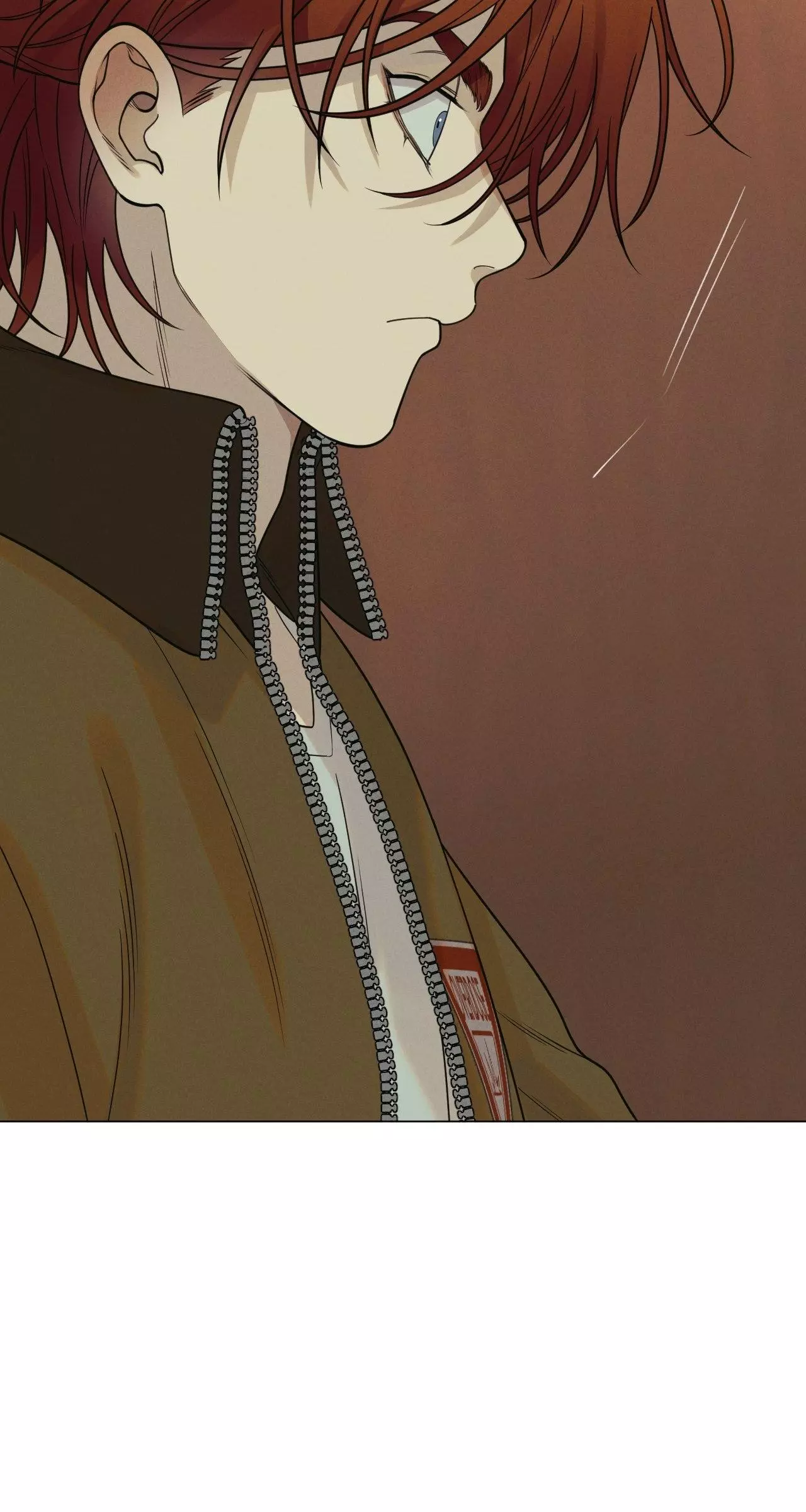 Dreaming of the Dokkaebi - Chapter 28 Page 79