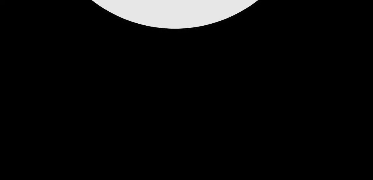 Dreaming of the Dokkaebi - Chapter 29 Page 36