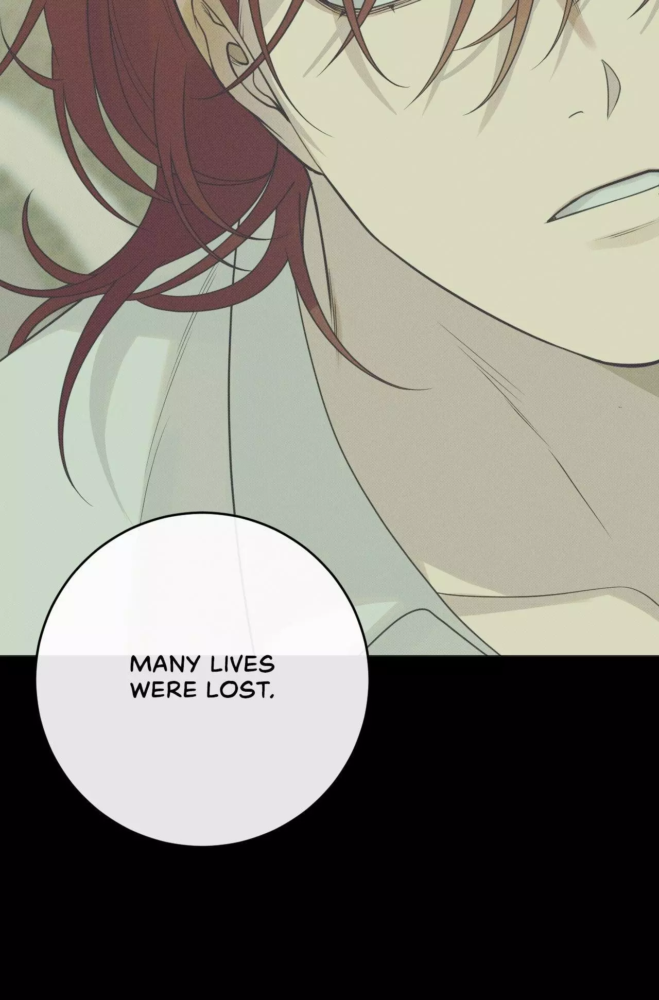 Dreaming of the Dokkaebi - Chapter 29 Page 48