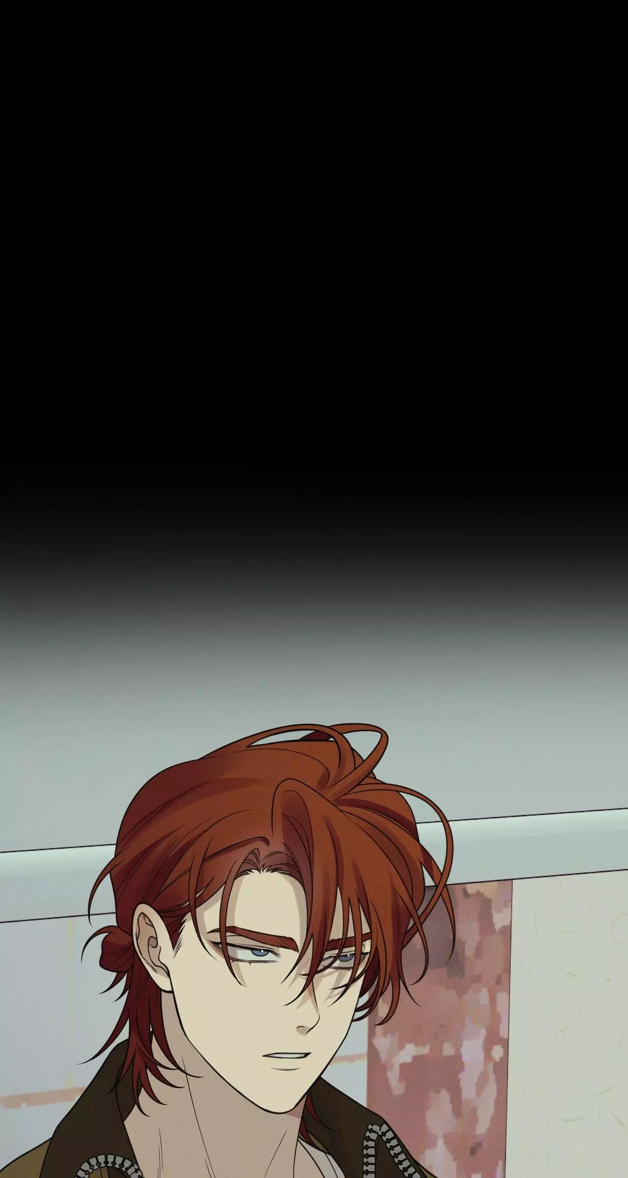 Dreaming of the Dokkaebi - Chapter 29 Page 49