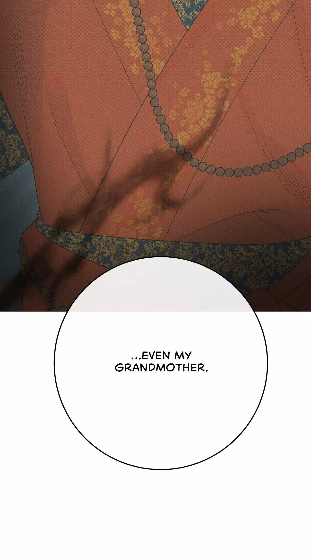 Dreaming of the Dokkaebi - Chapter 29 Page 52