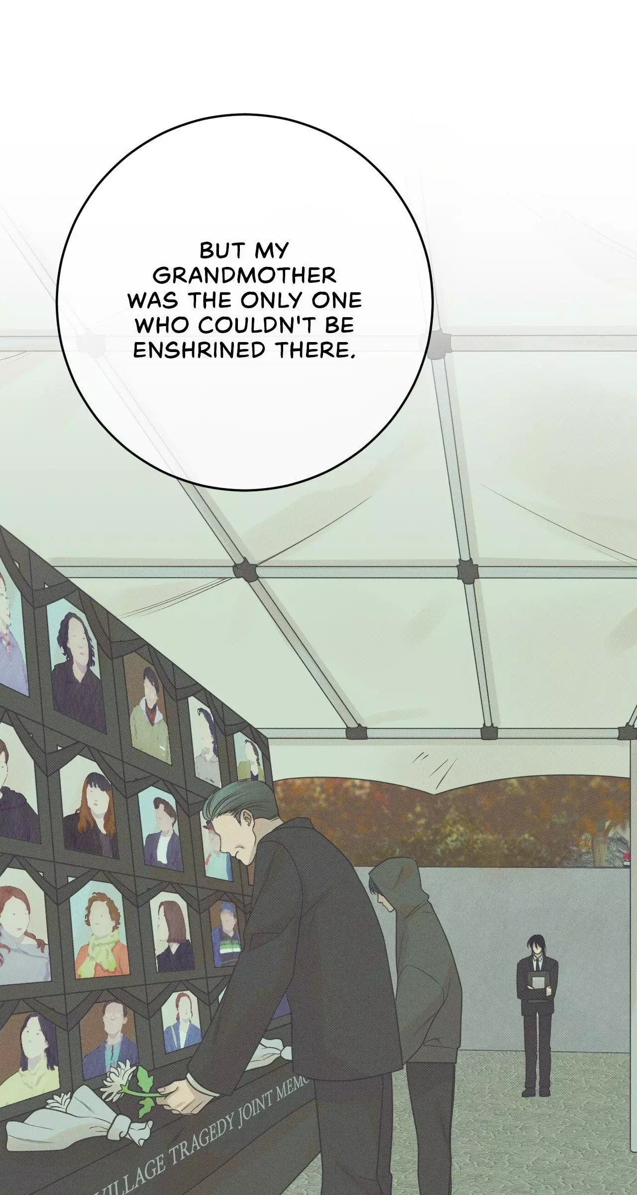 Dreaming of the Dokkaebi - Chapter 29 Page 66