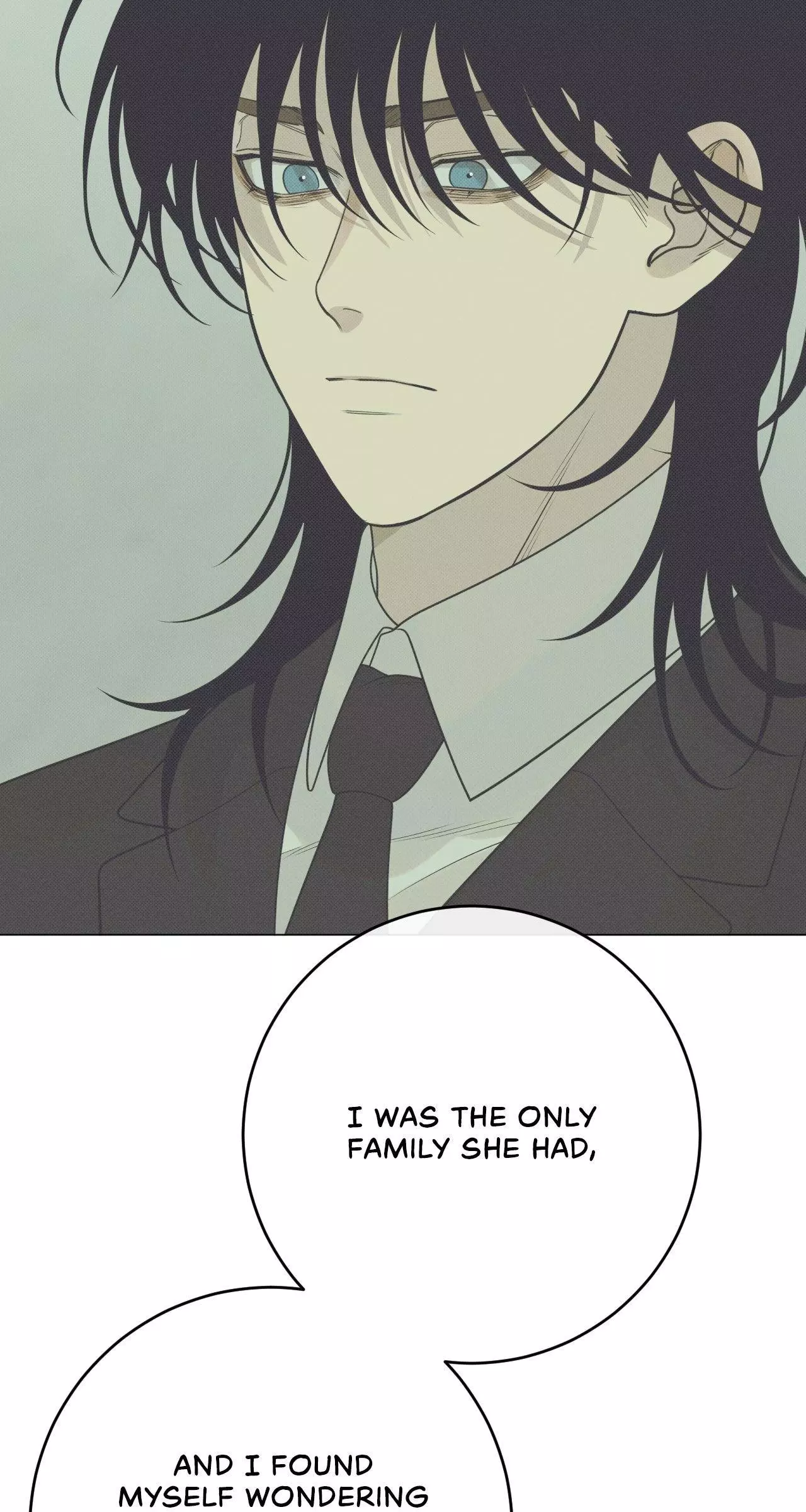 Dreaming of the Dokkaebi - Chapter 29 Page 73