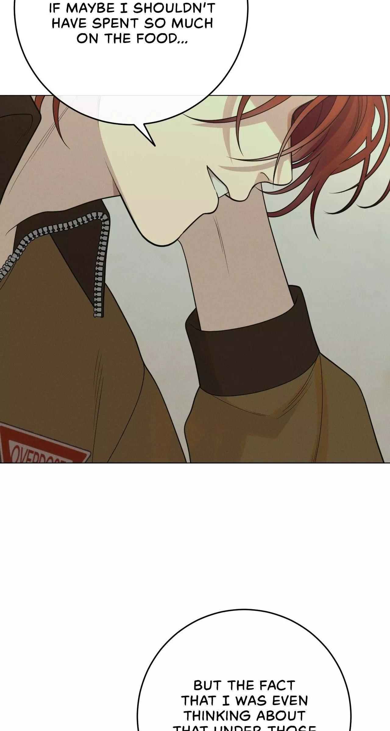 Dreaming of the Dokkaebi - Chapter 29 Page 74