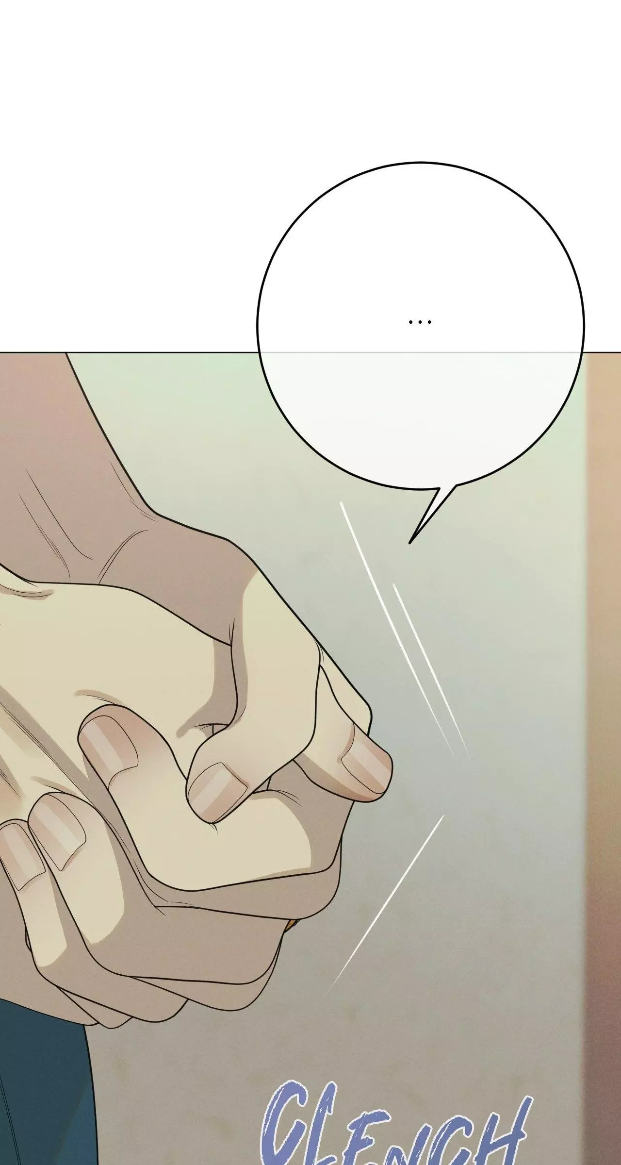 Dreaming of the Dokkaebi - Chapter 29 Page 76