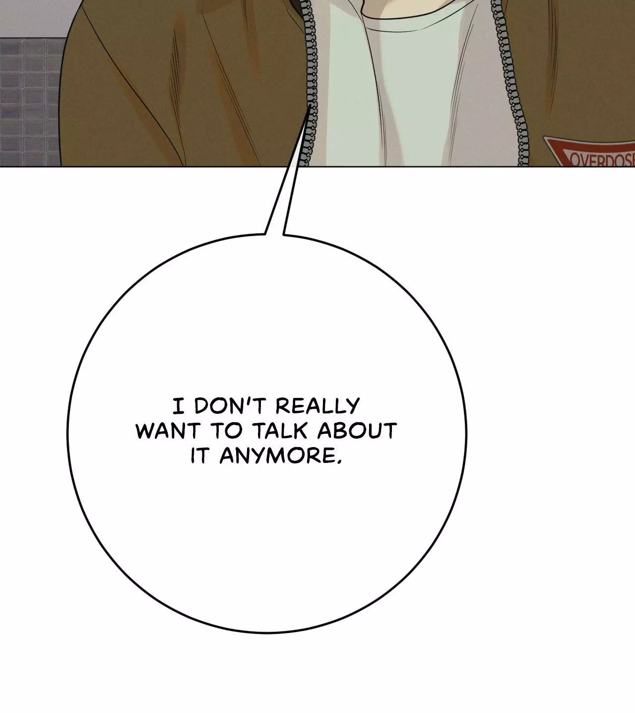 Dreaming of the Dokkaebi - Chapter 29 Page 83
