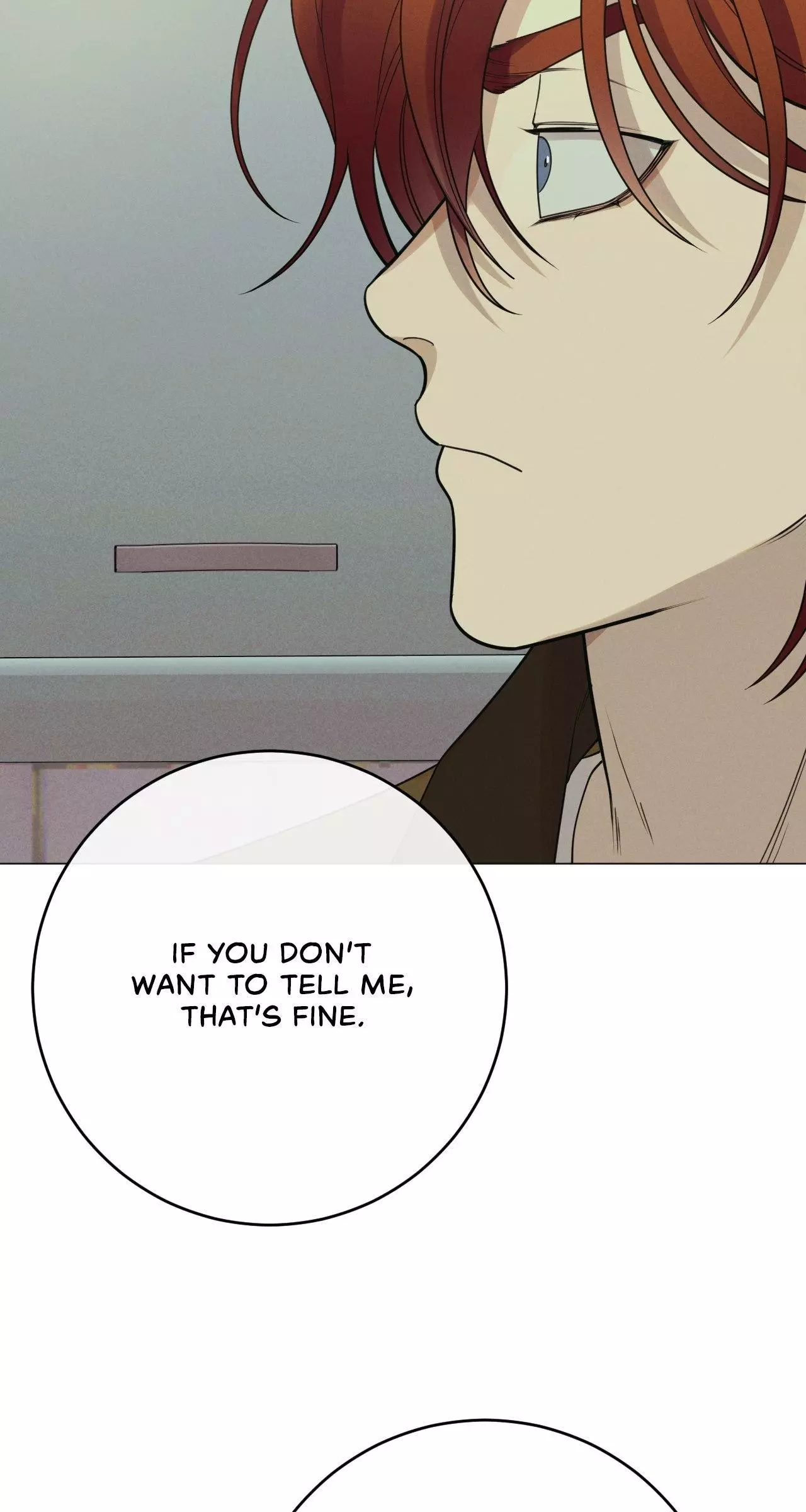 Dreaming of the Dokkaebi - Chapter 29 Page 87