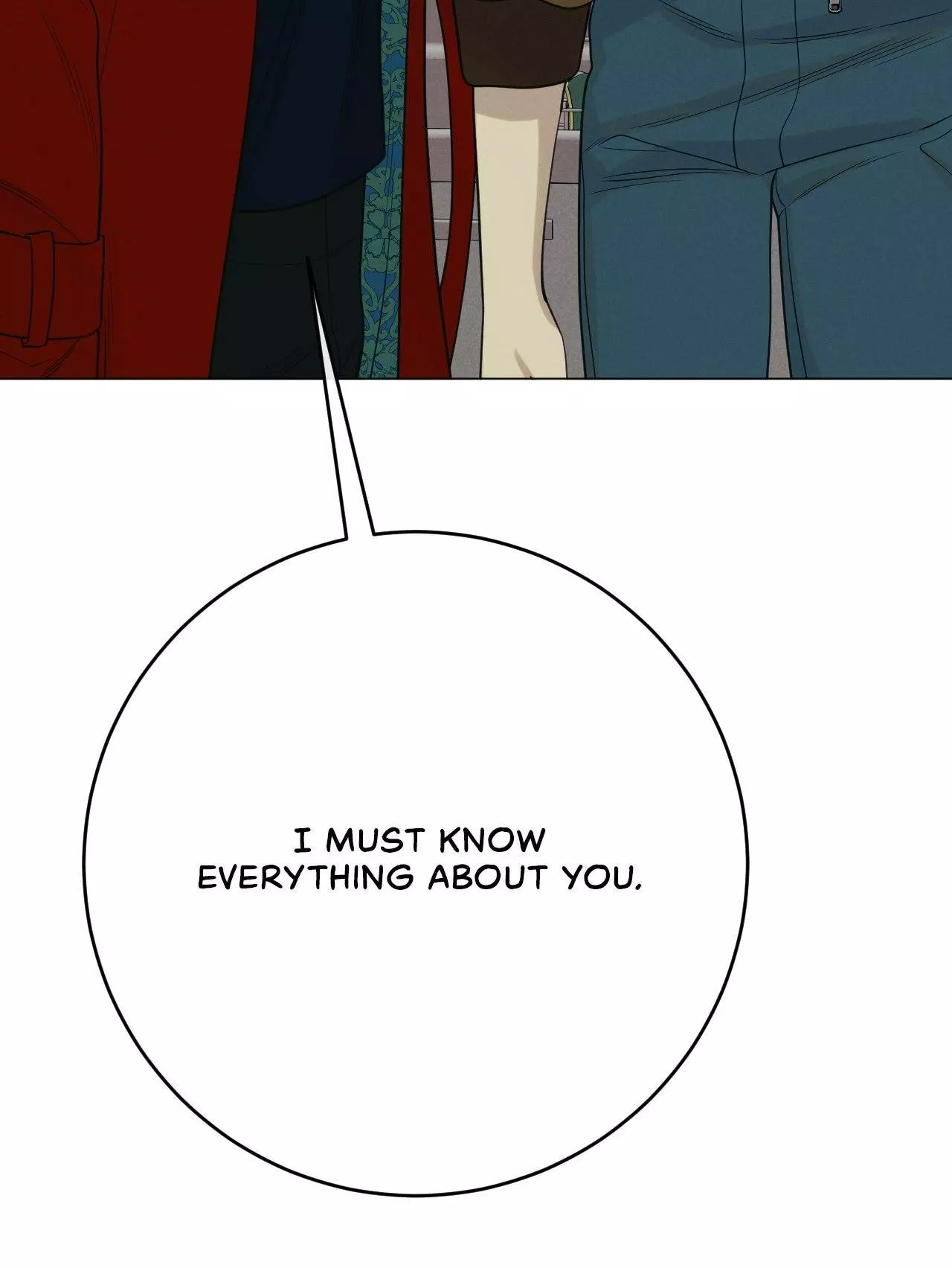 Dreaming of the Dokkaebi - Chapter 29 Page 89