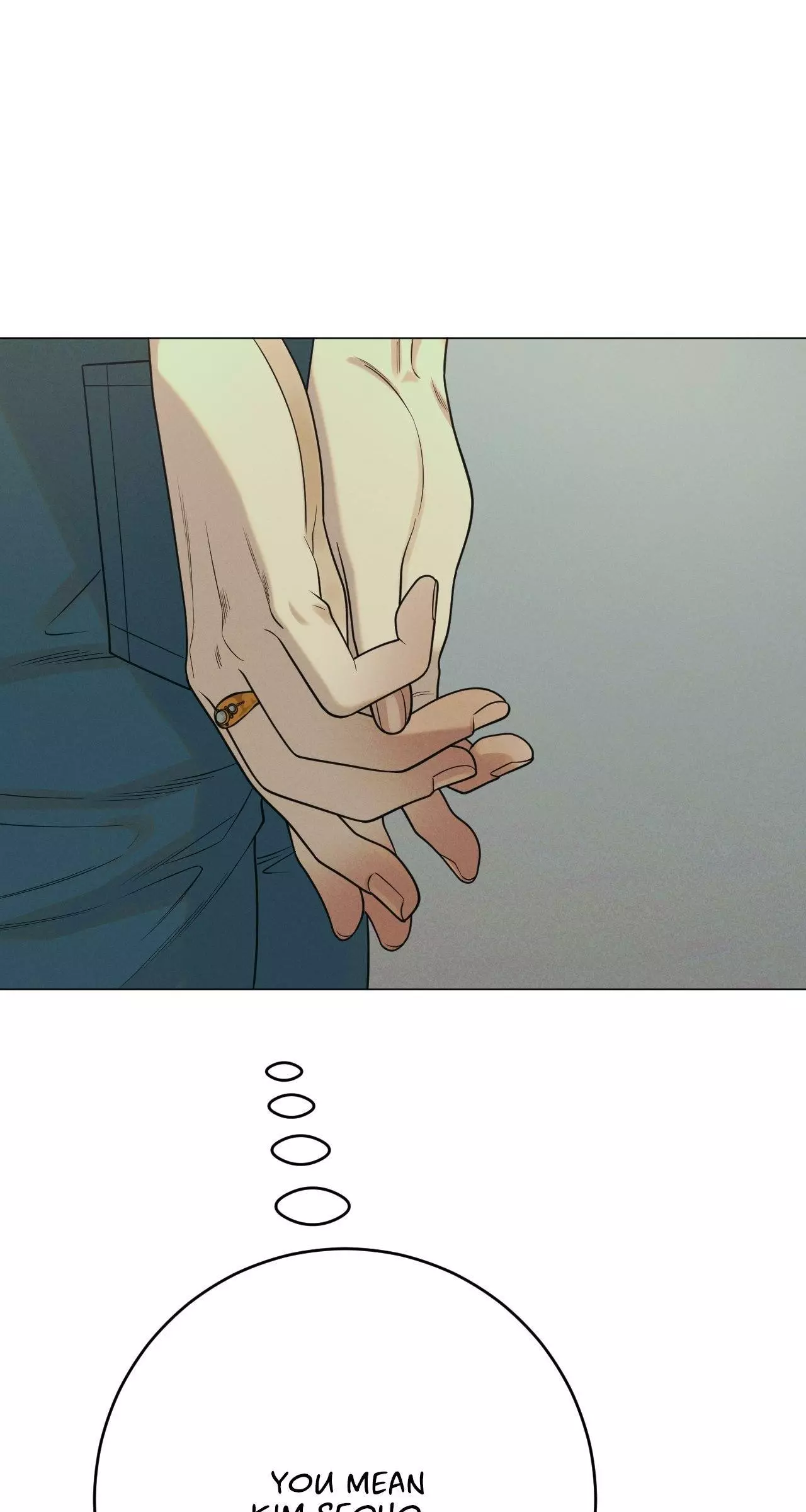 Dreaming of the Dokkaebi - Chapter 29 Page 92