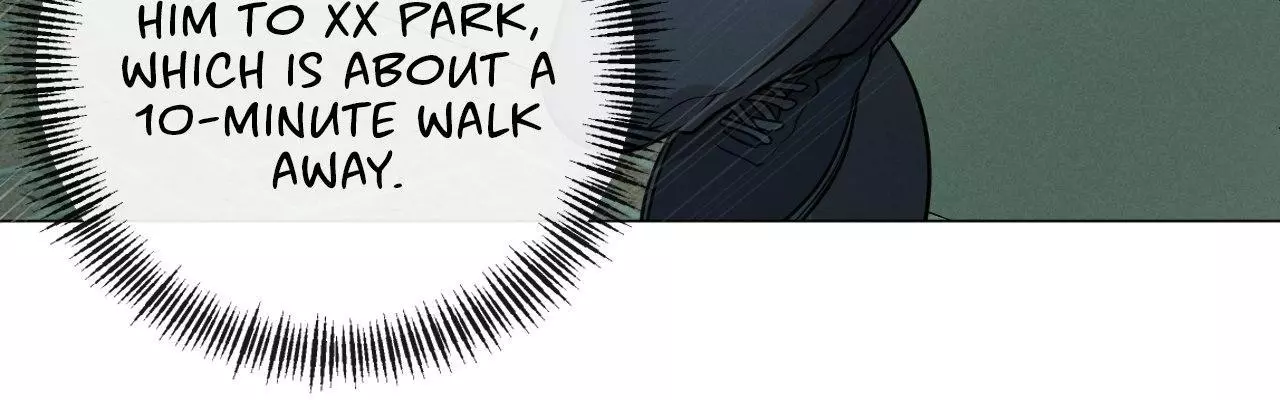 Dreaming of the Dokkaebi - Chapter 3 Page 21