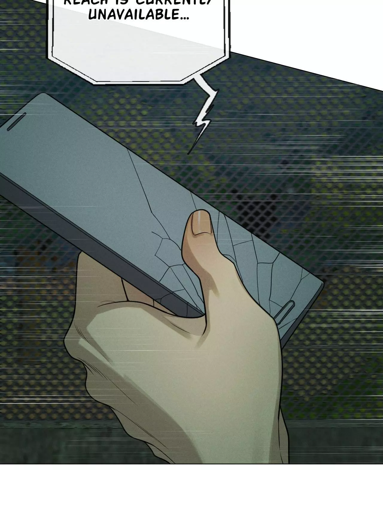 Dreaming of the Dokkaebi - Chapter 3 Page 44