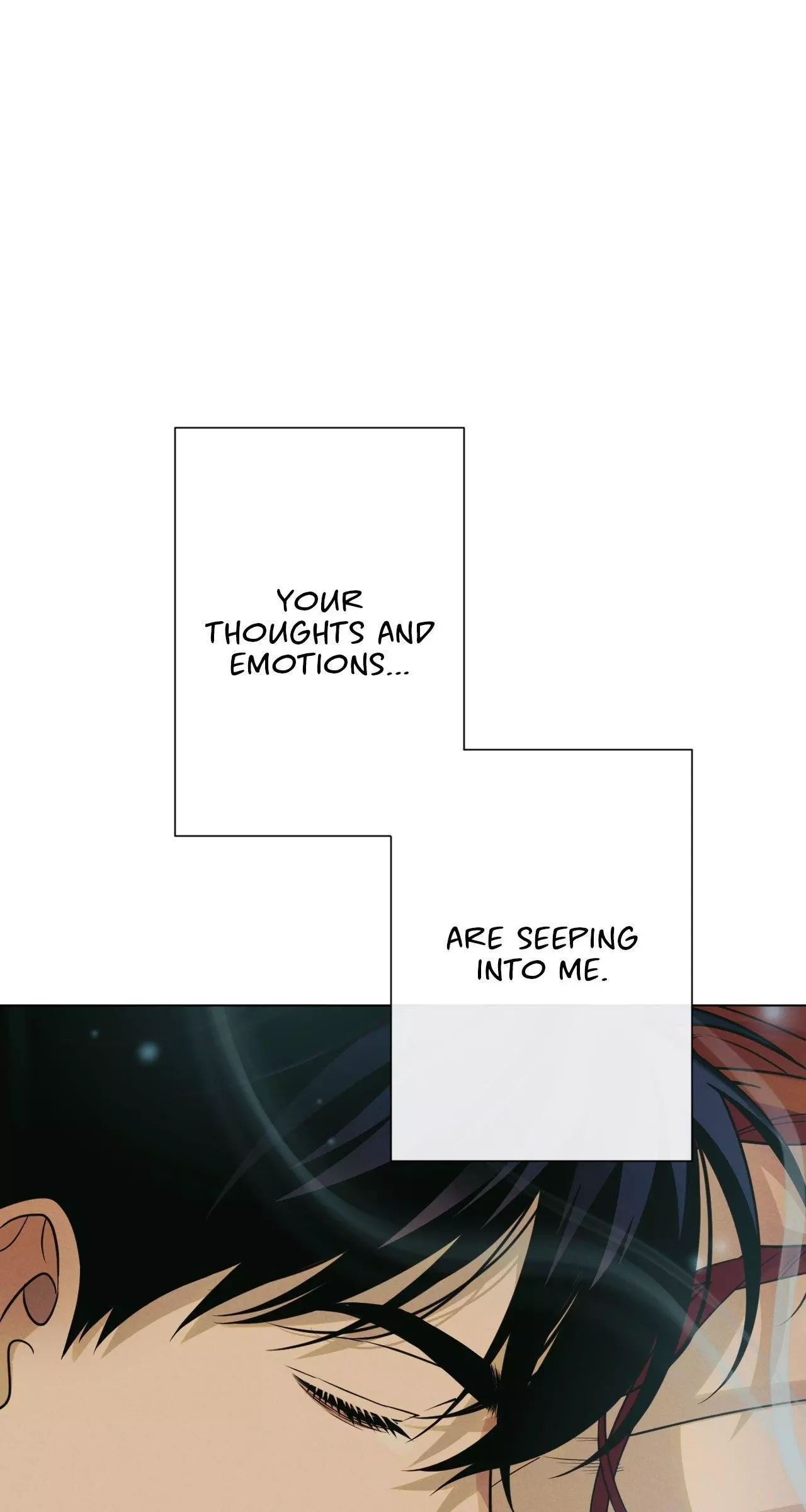 Dreaming of the Dokkaebi - Chapter 30 Page 1