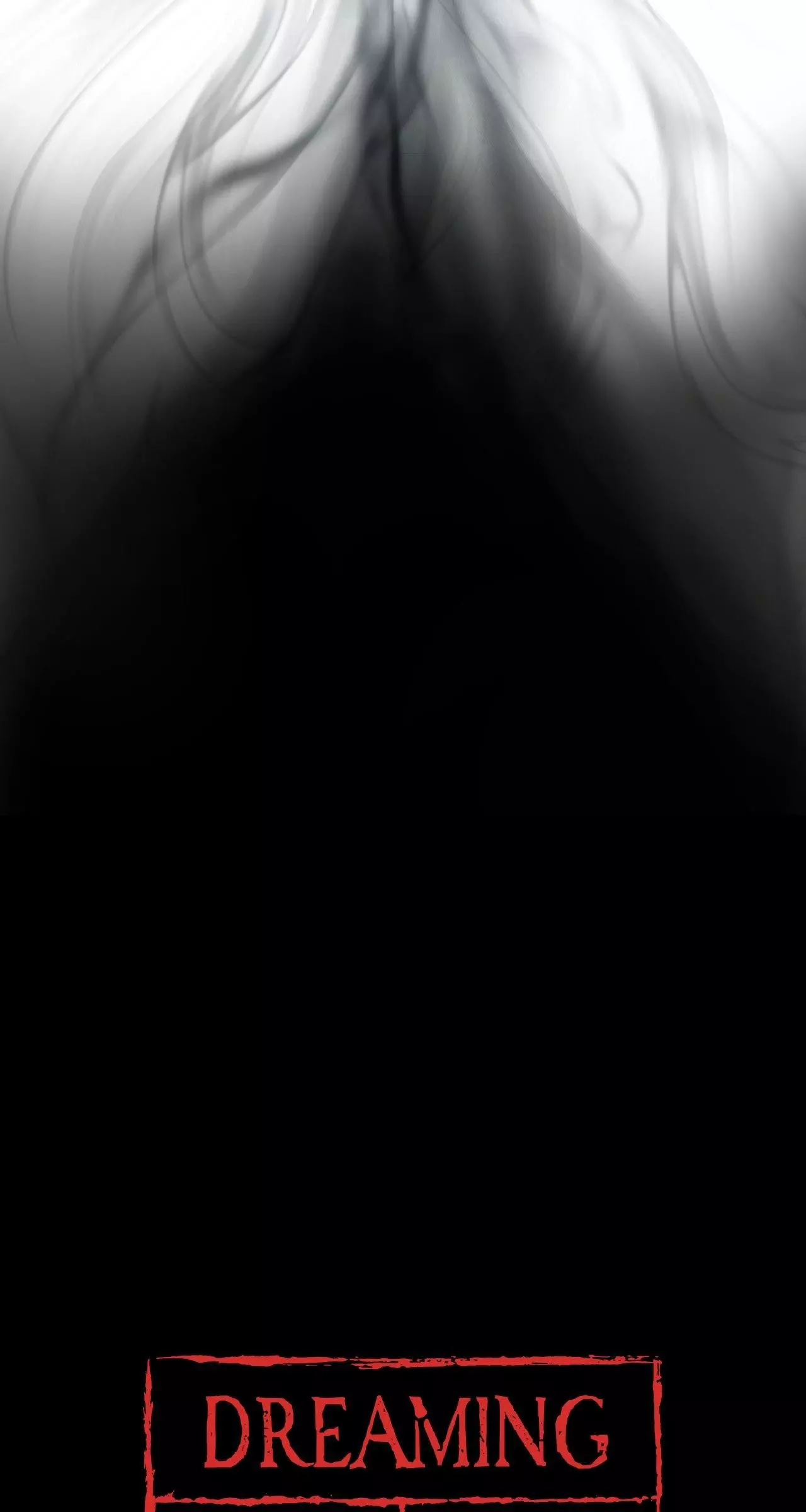 Dreaming of the Dokkaebi - Chapter 30 Page 4