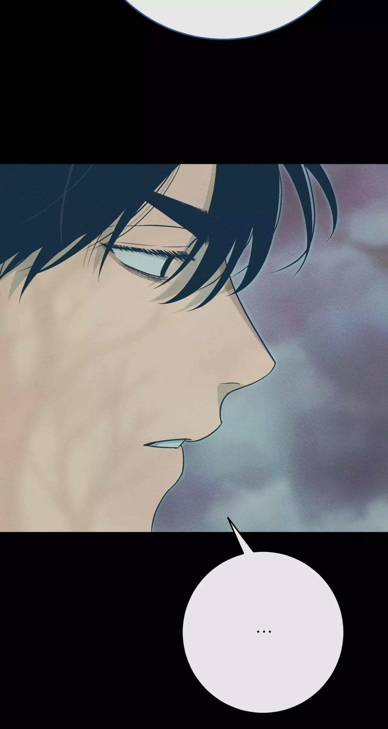 Dreaming of the Dokkaebi - Chapter 30 Page 20