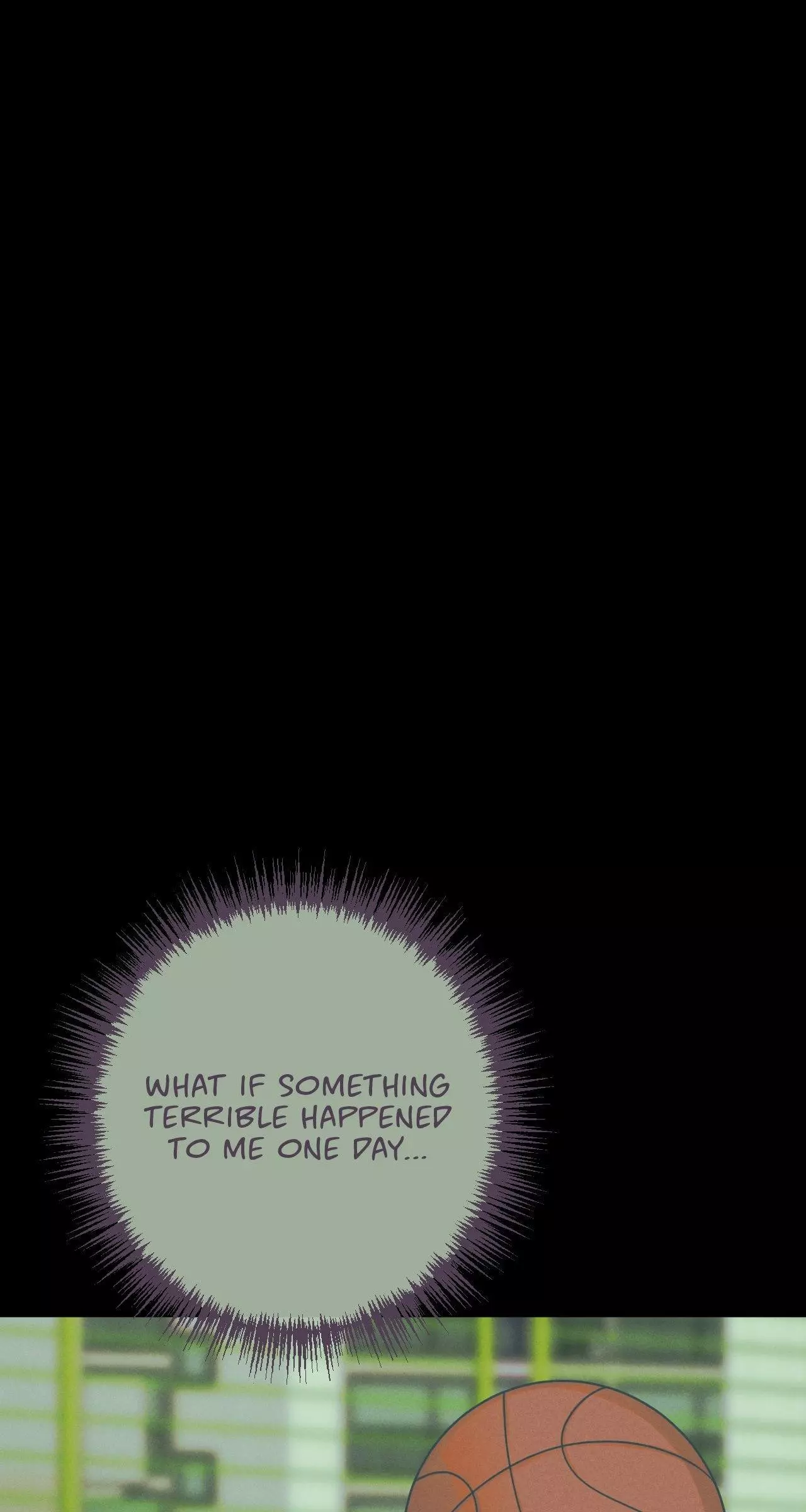 Dreaming of the Dokkaebi - Chapter 30 Page 21