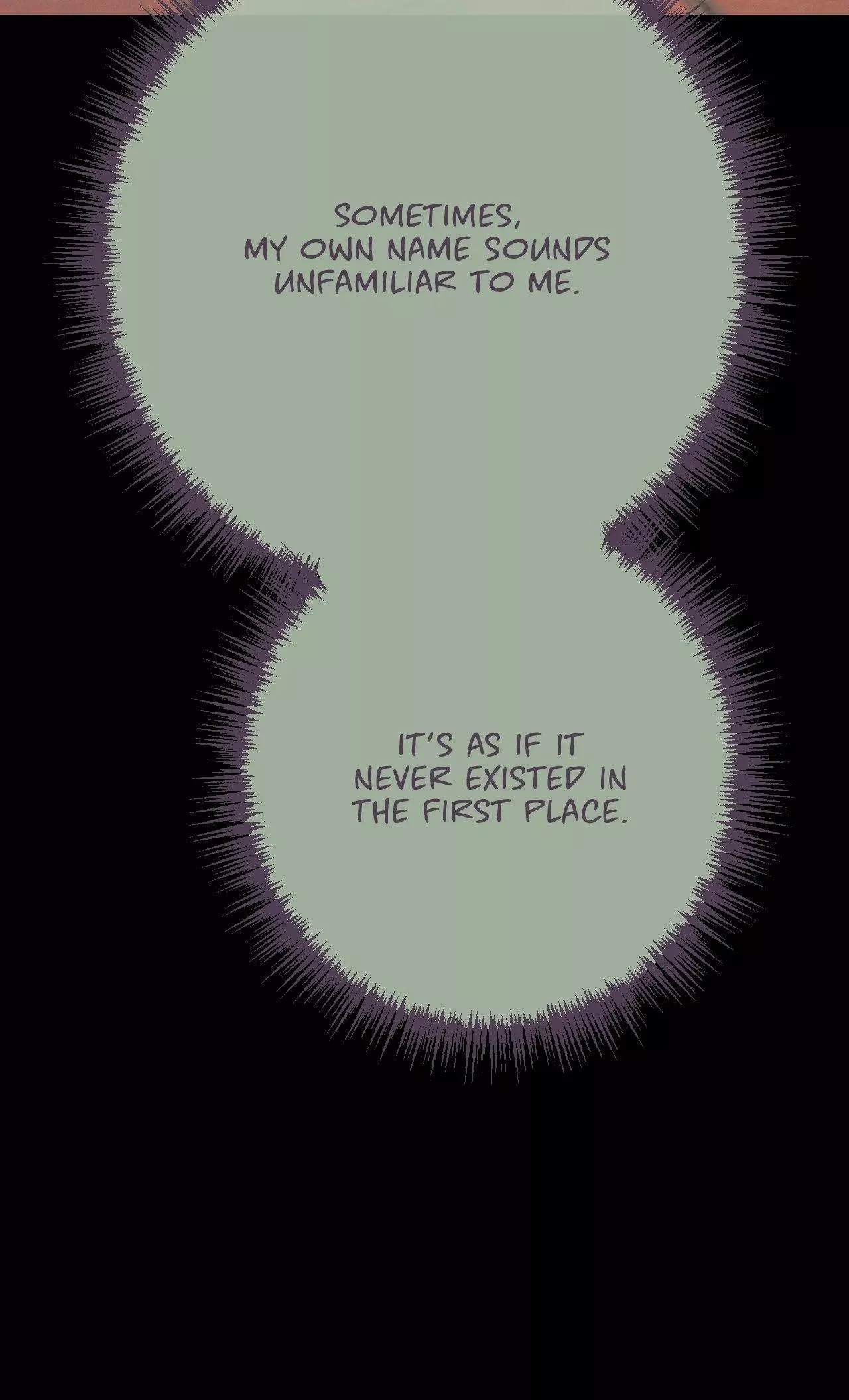 Dreaming of the Dokkaebi - Chapter 30 Page 24