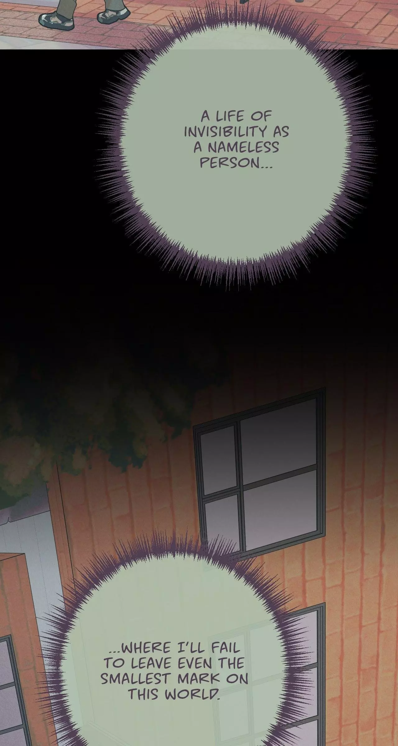 Dreaming of the Dokkaebi - Chapter 30 Page 27