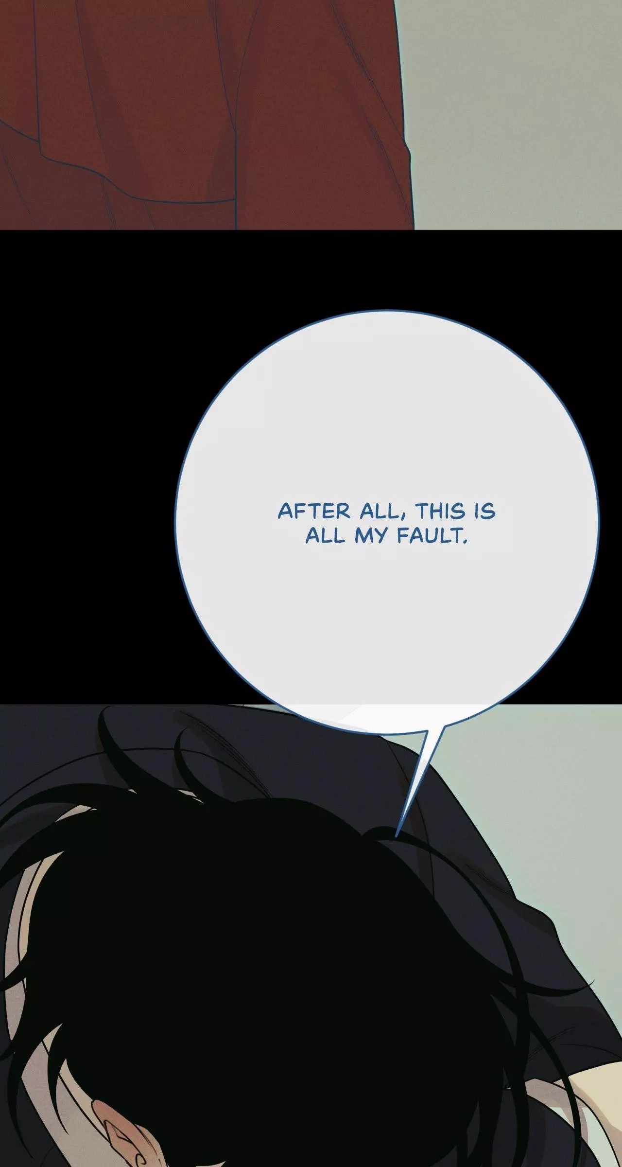 Dreaming of the Dokkaebi - Chapter 30 Page 34