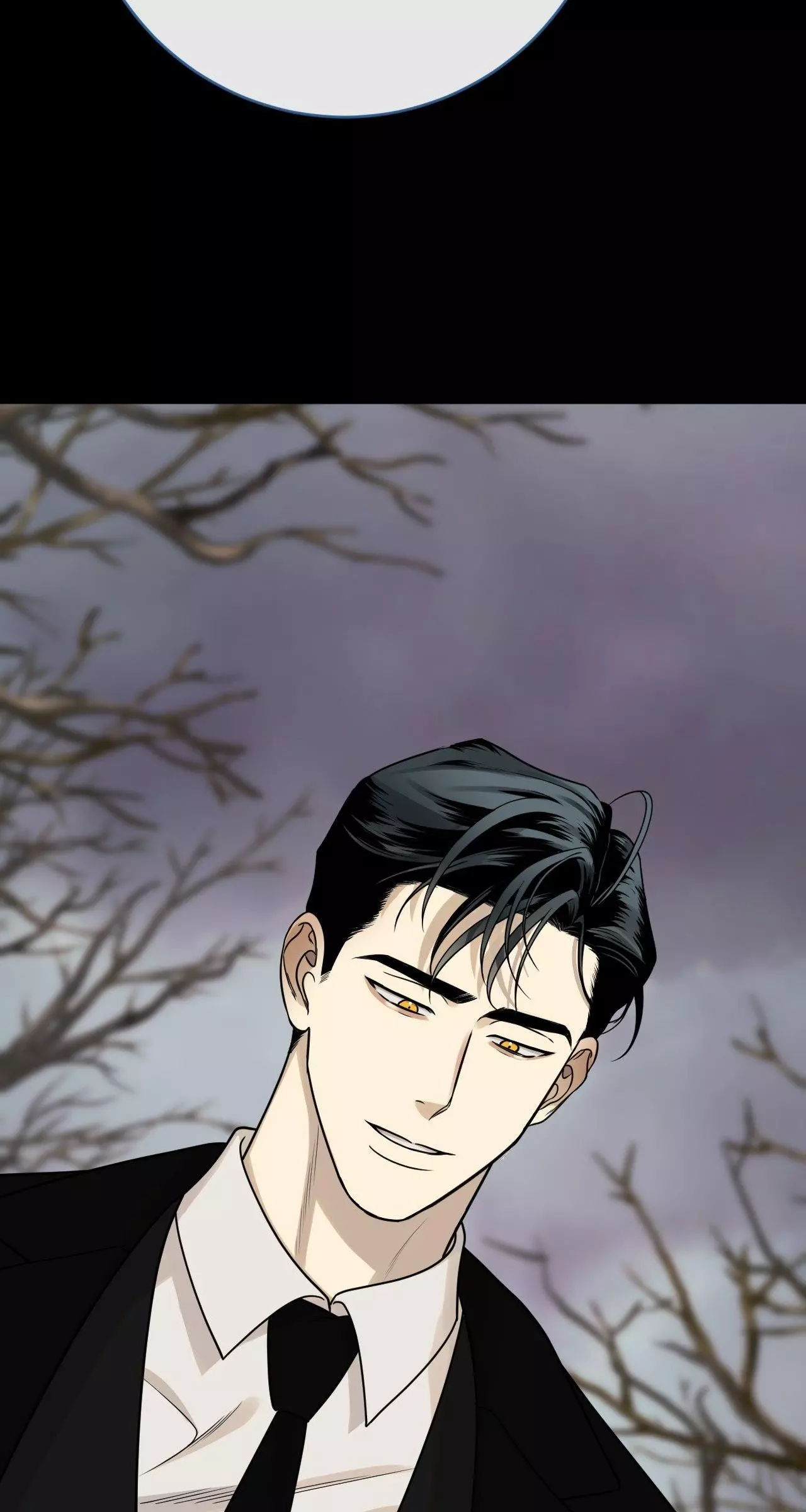 Dreaming of the Dokkaebi - Chapter 30 Page 43