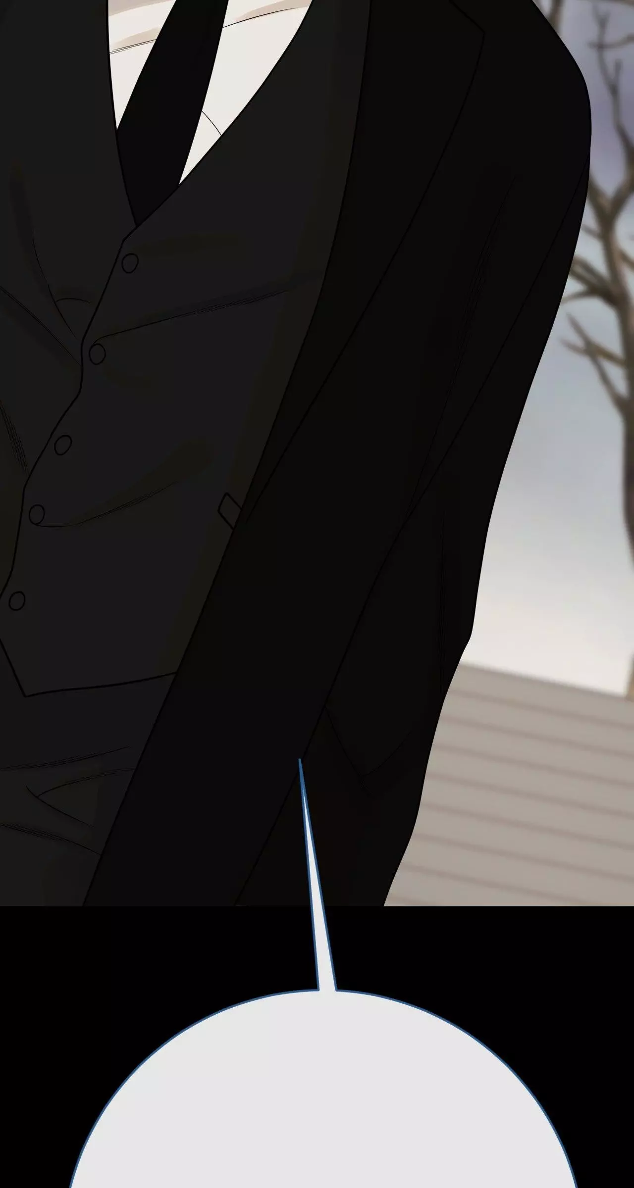 Dreaming of the Dokkaebi - Chapter 30 Page 44
