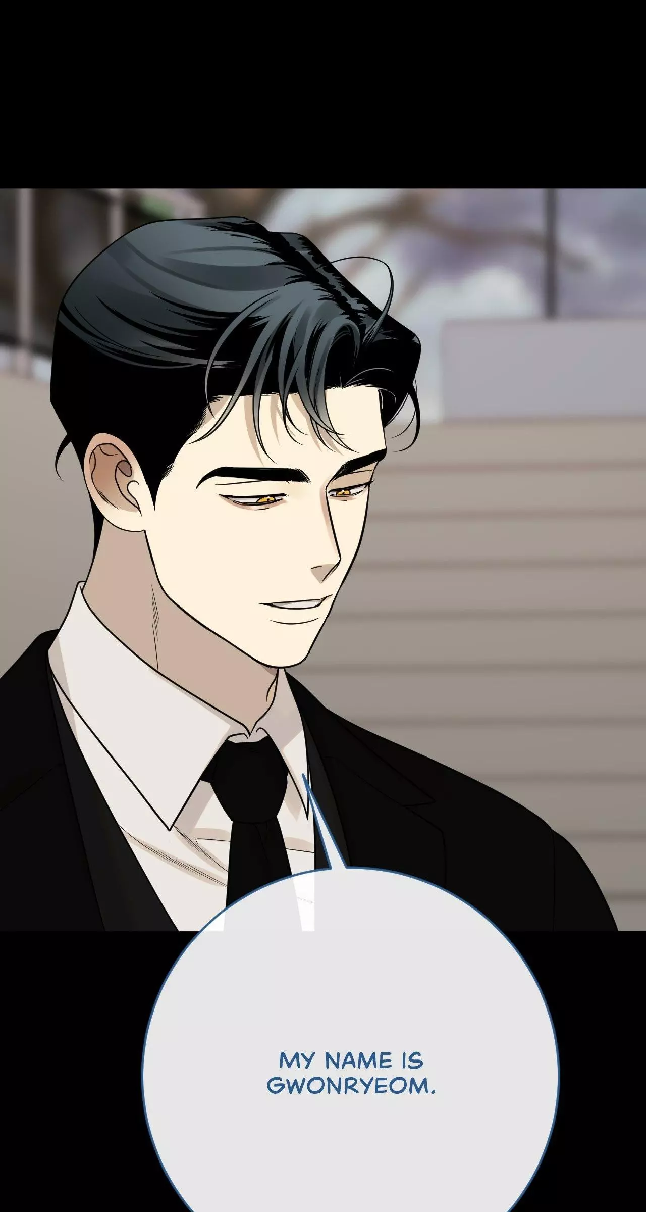 Dreaming of the Dokkaebi - Chapter 30 Page 47