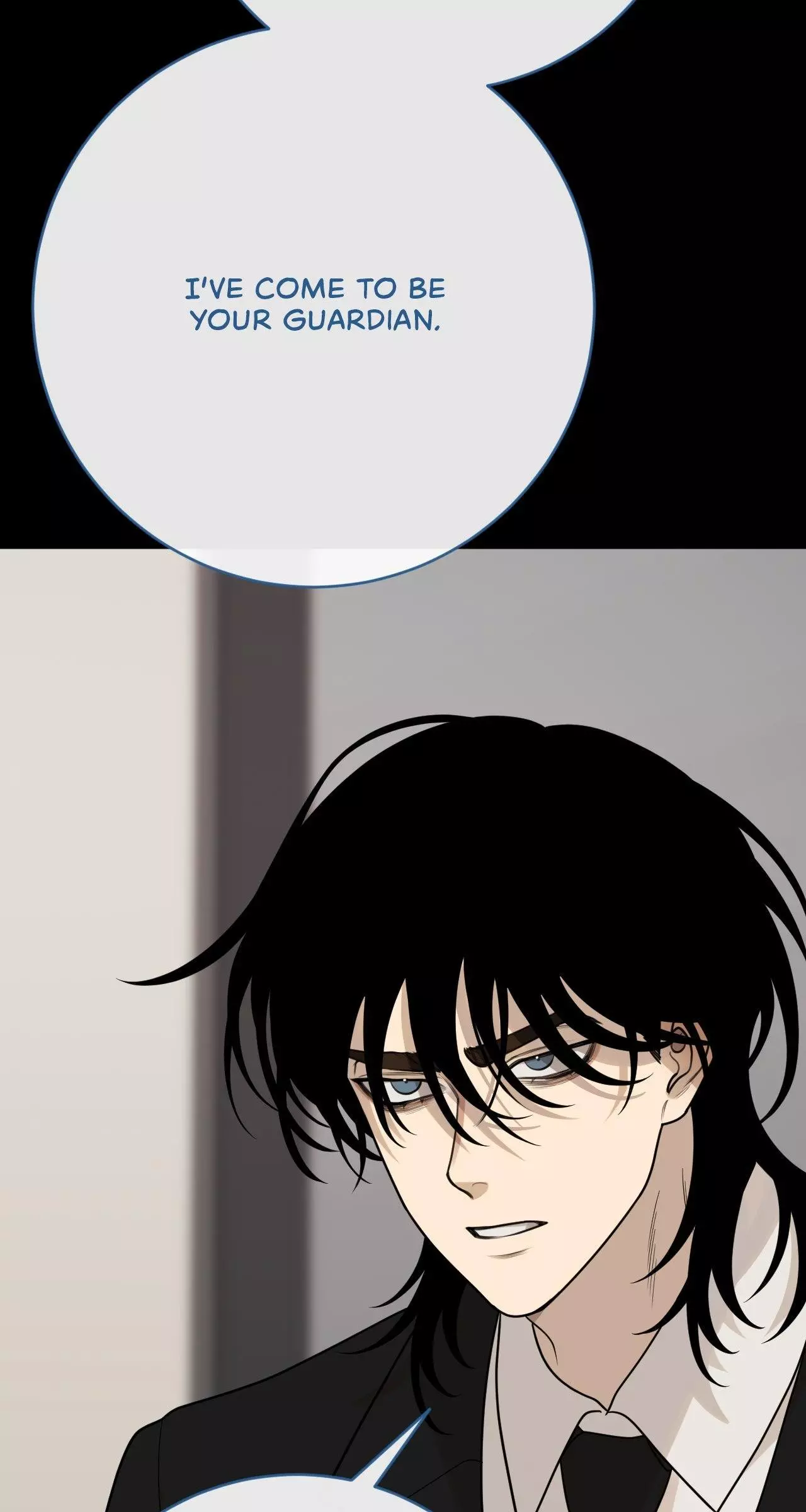 Dreaming of the Dokkaebi - Chapter 30 Page 48