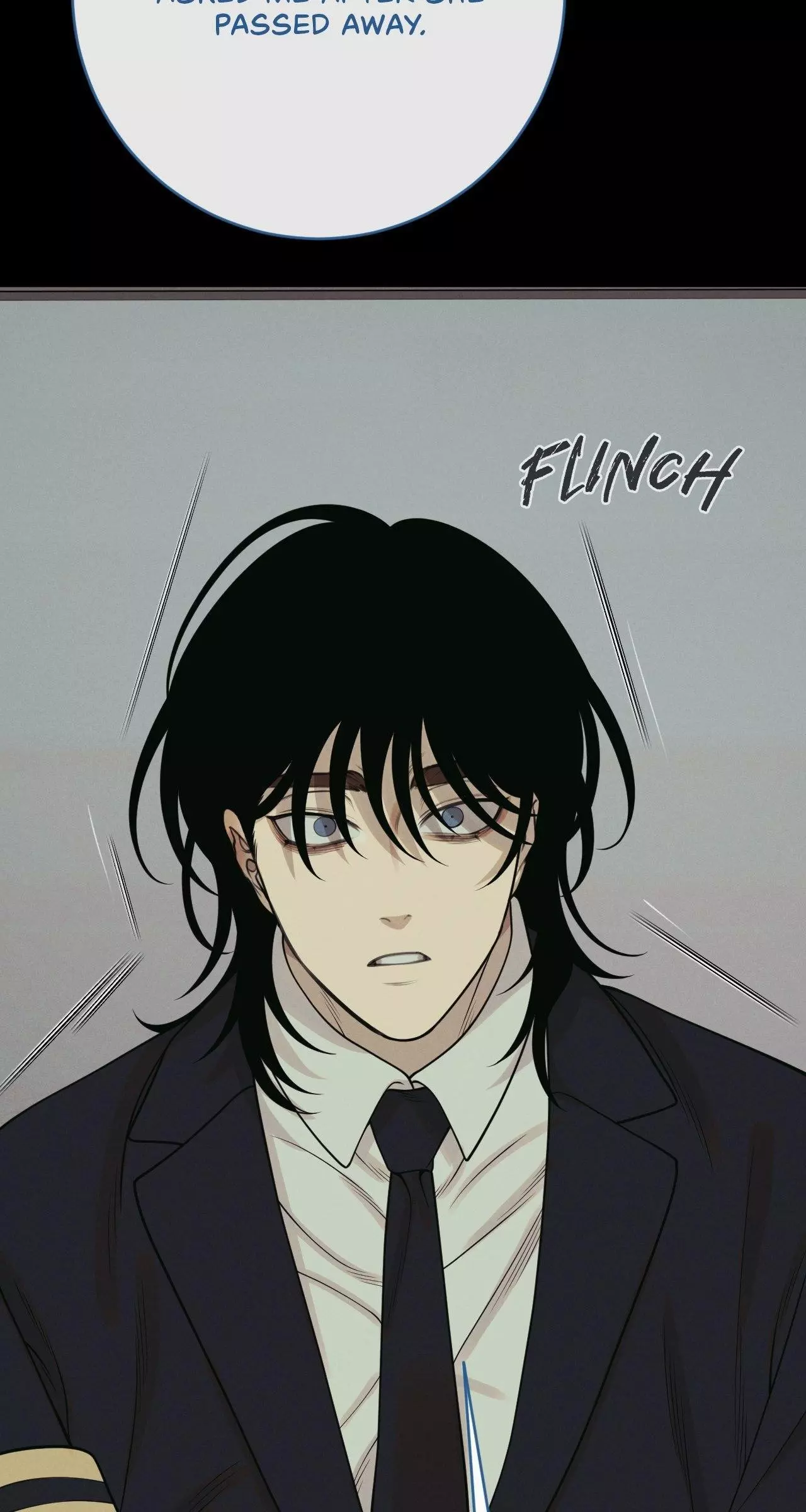 Dreaming of the Dokkaebi - Chapter 30 Page 51