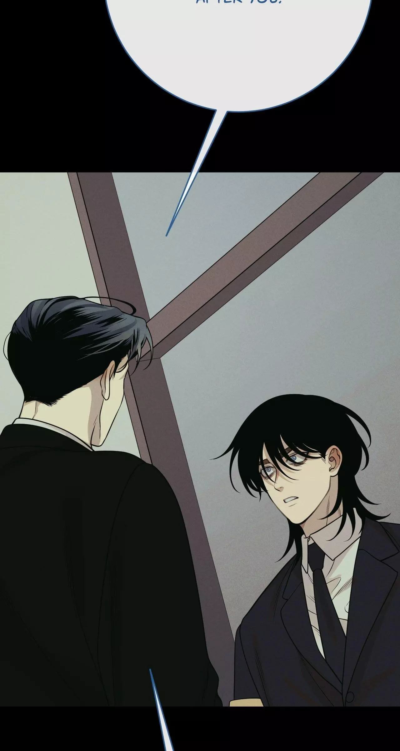 Dreaming of the Dokkaebi - Chapter 30 Page 54