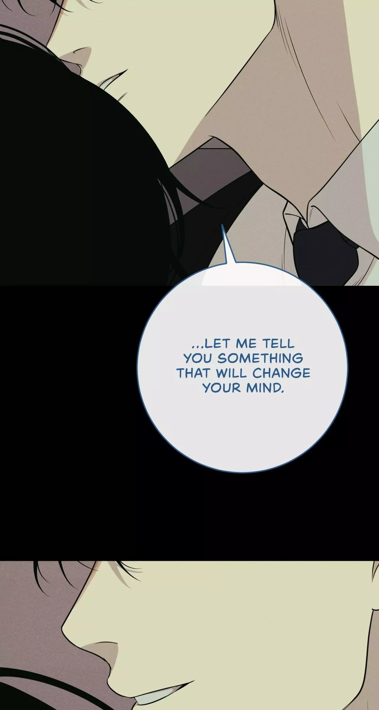Dreaming of the Dokkaebi - Chapter 30 Page 63