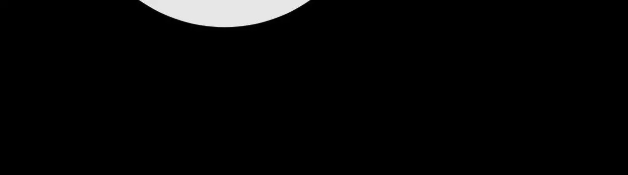 Dreaming of the Dokkaebi - Chapter 30 Page 66
