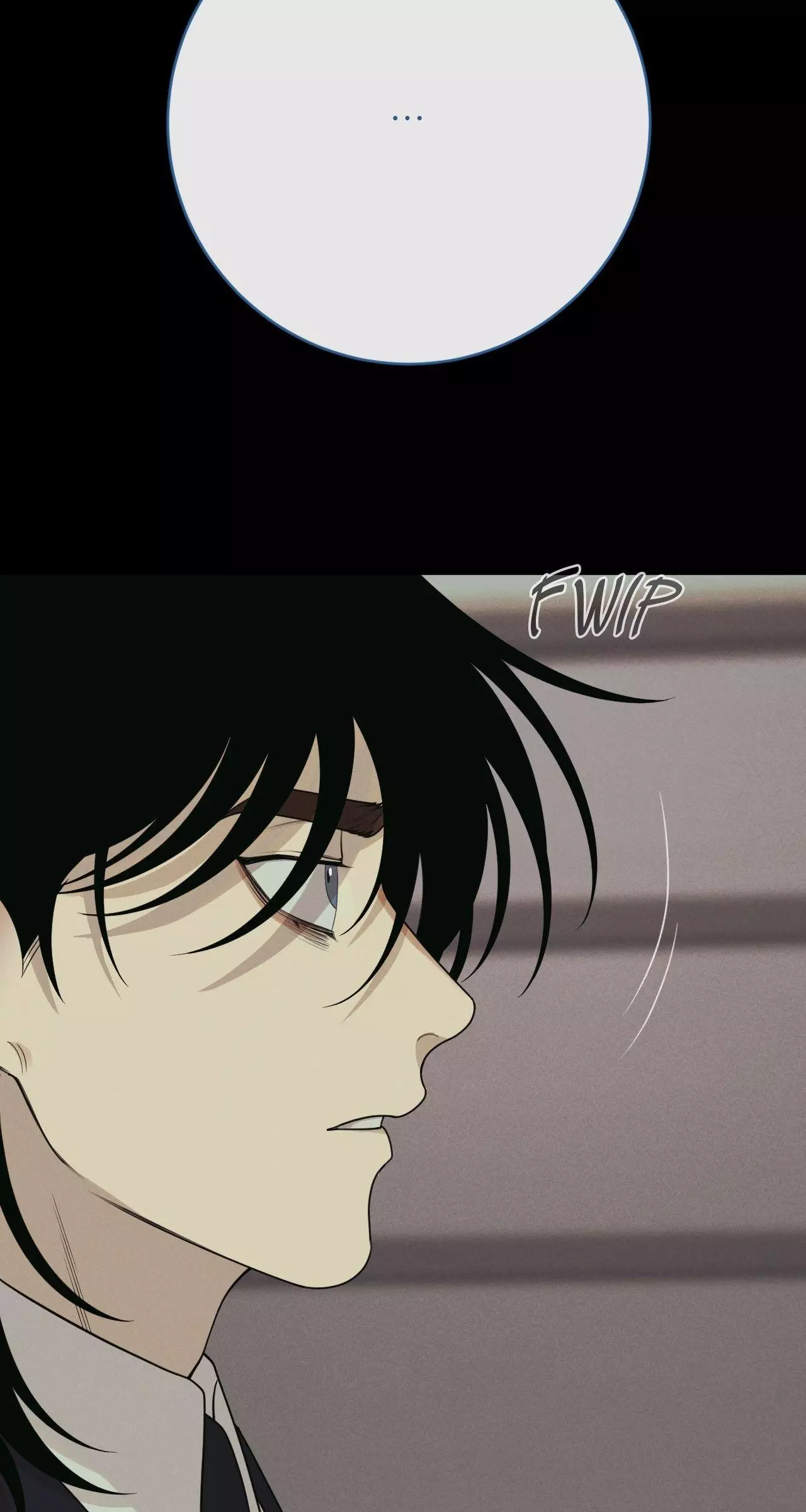 Dreaming of the Dokkaebi - Chapter 30 Page 68