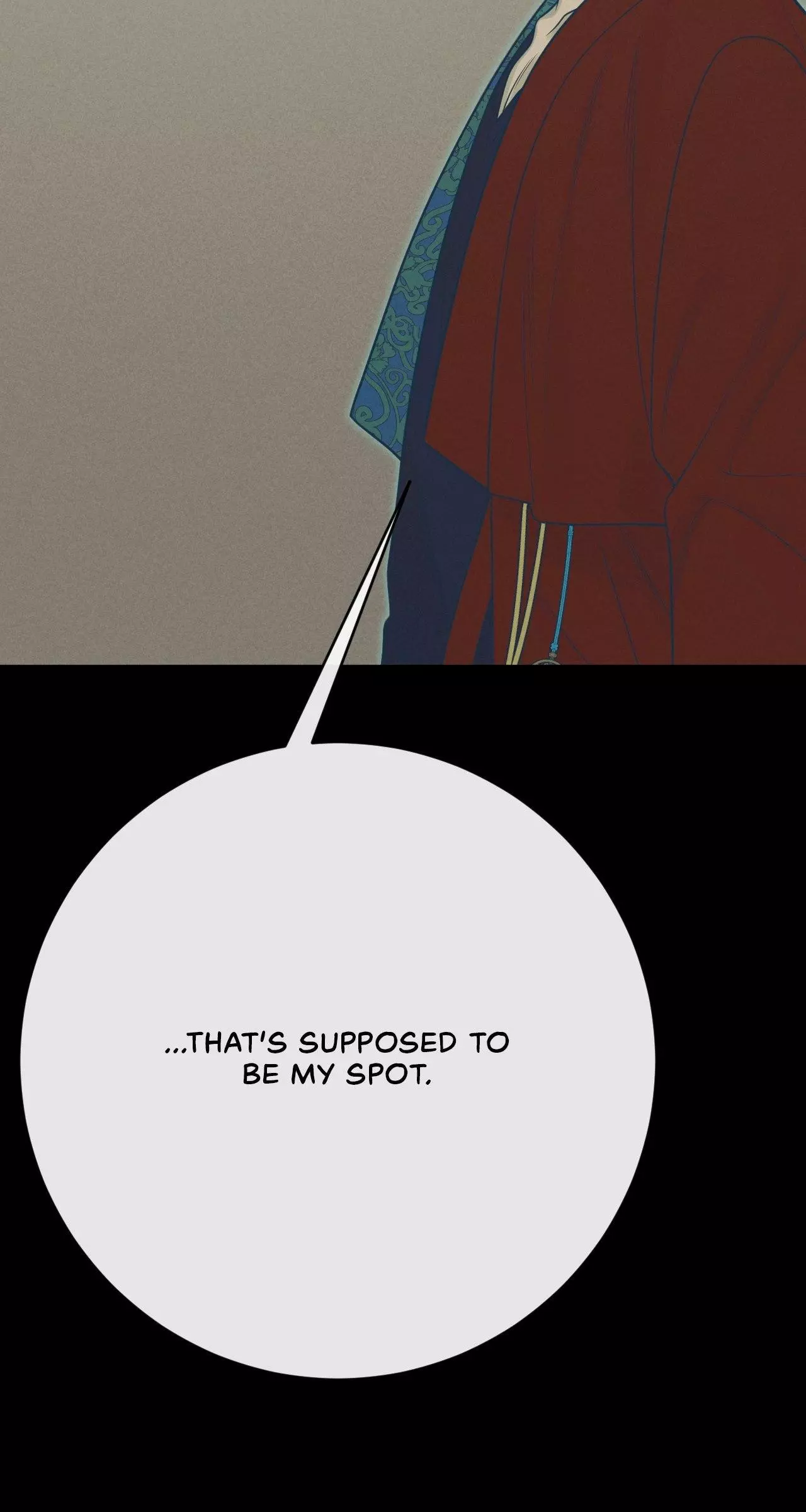 Dreaming of the Dokkaebi - Chapter 30 Page 78